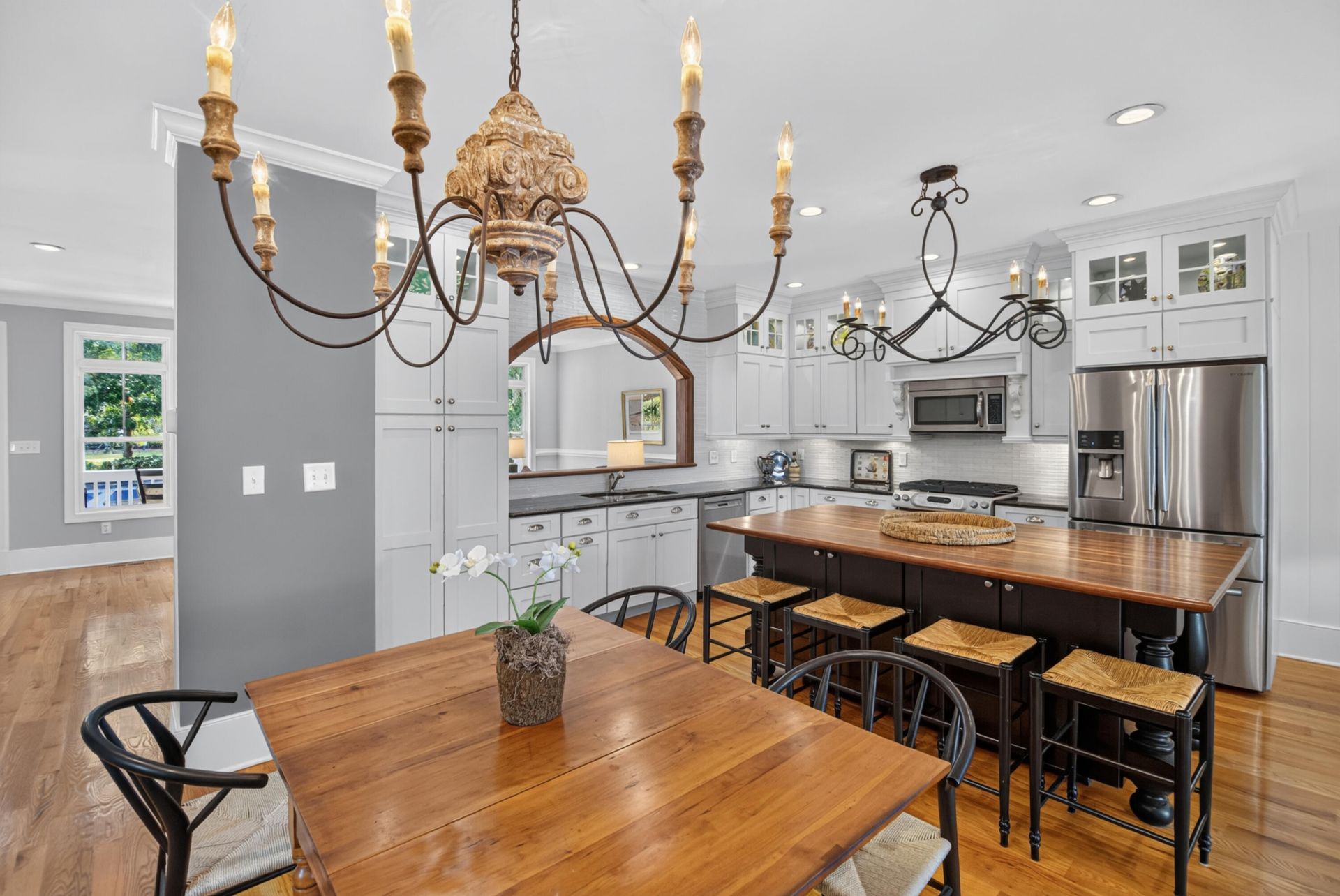 109 Shipwright Street Photo 15