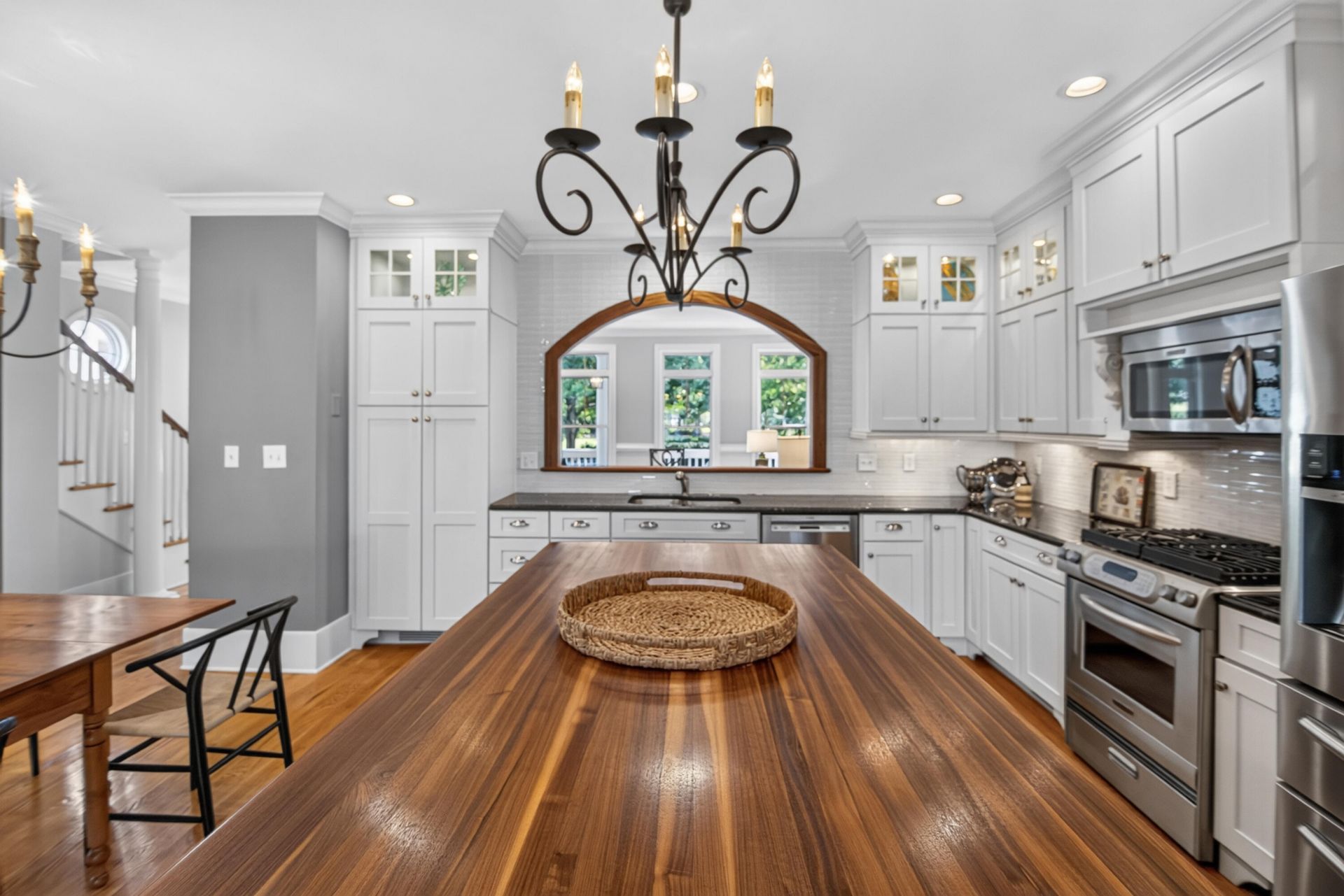 109 Shipwright Street Photo 16