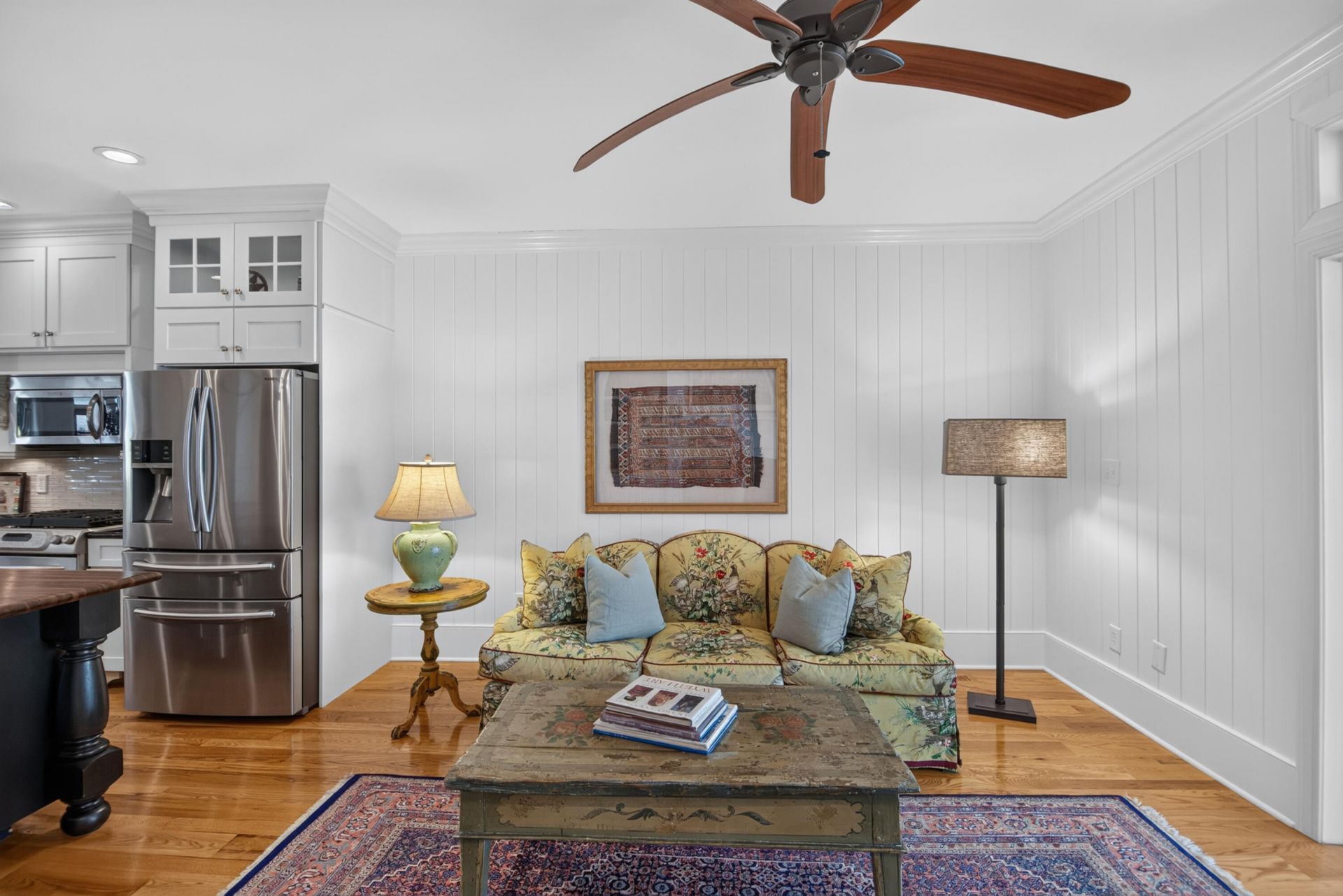 109 Shipwright Street Photo 17