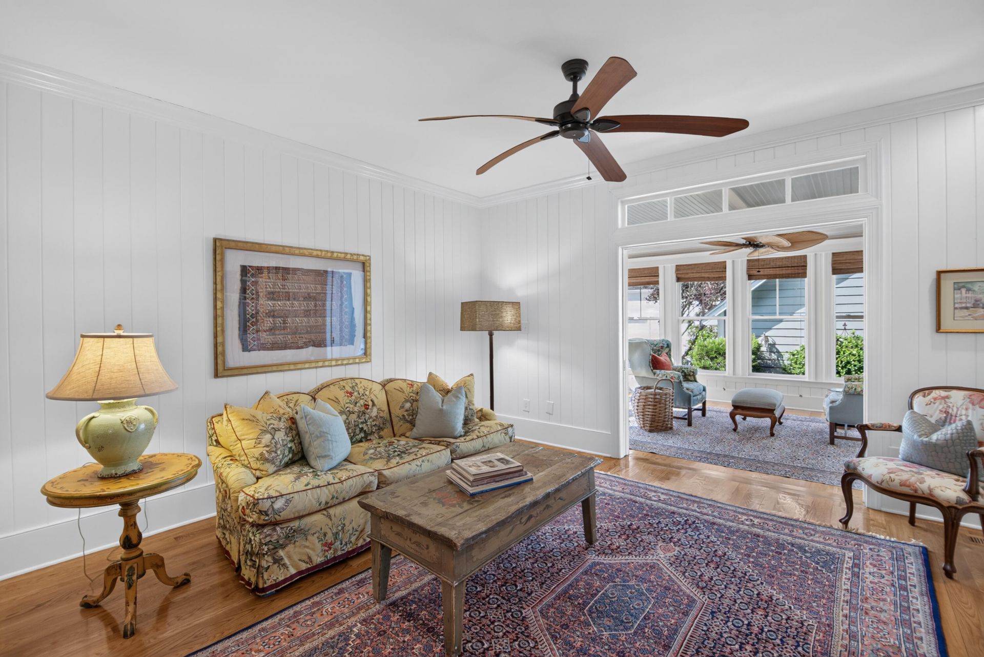 109 Shipwright Street Photo 18