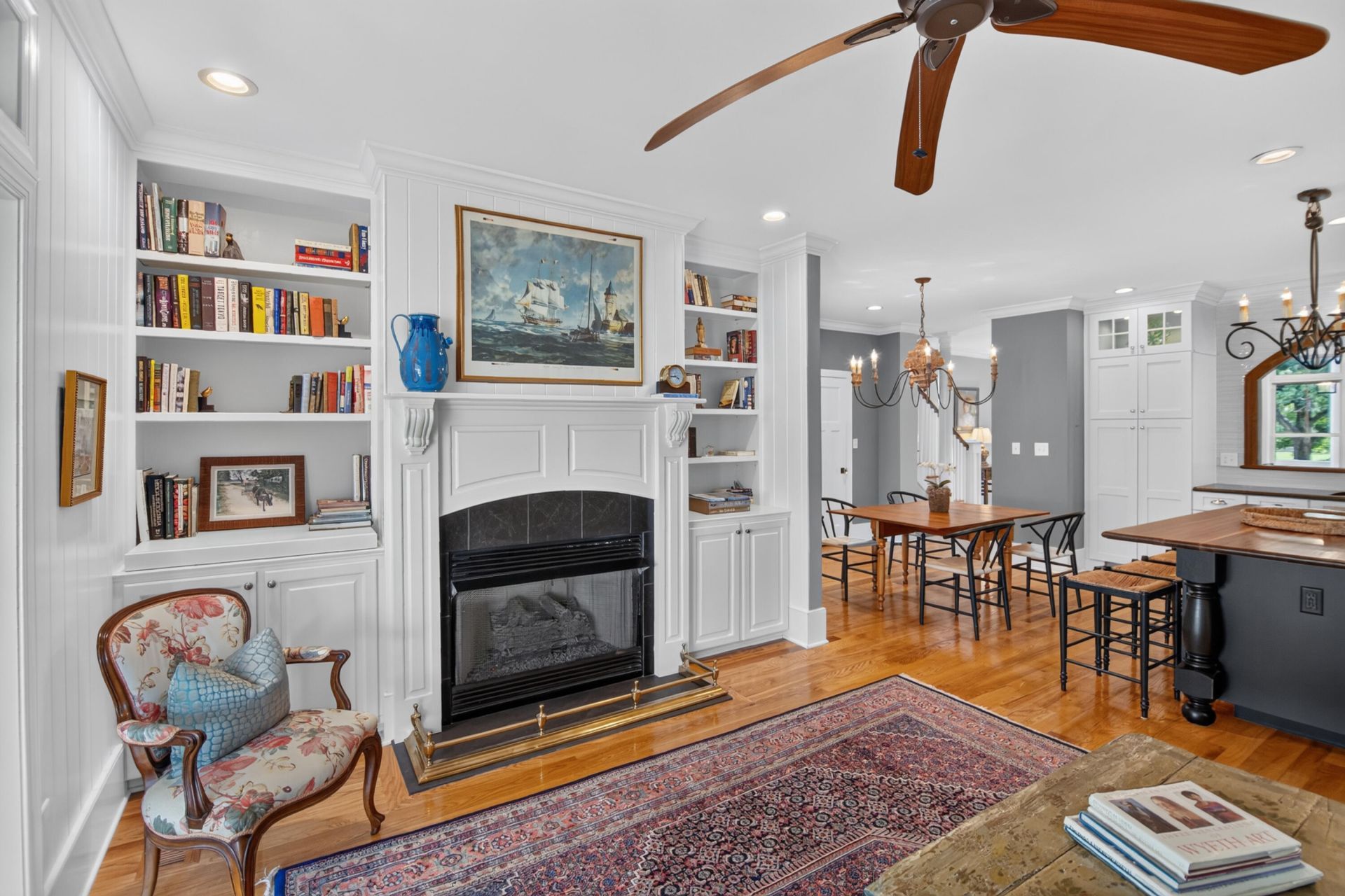 109 Shipwright Street Photo 19