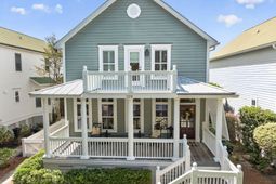 109 Shipwright Street photo 4