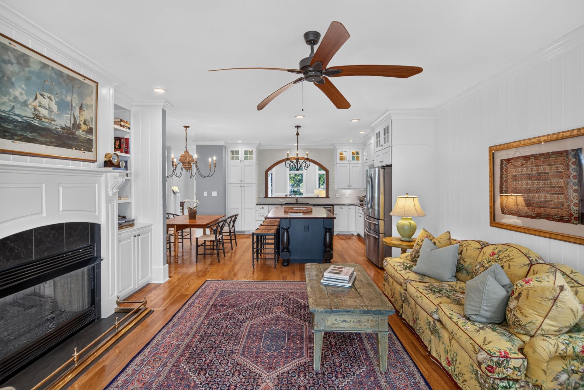 109 Shipwright Street Photo 20