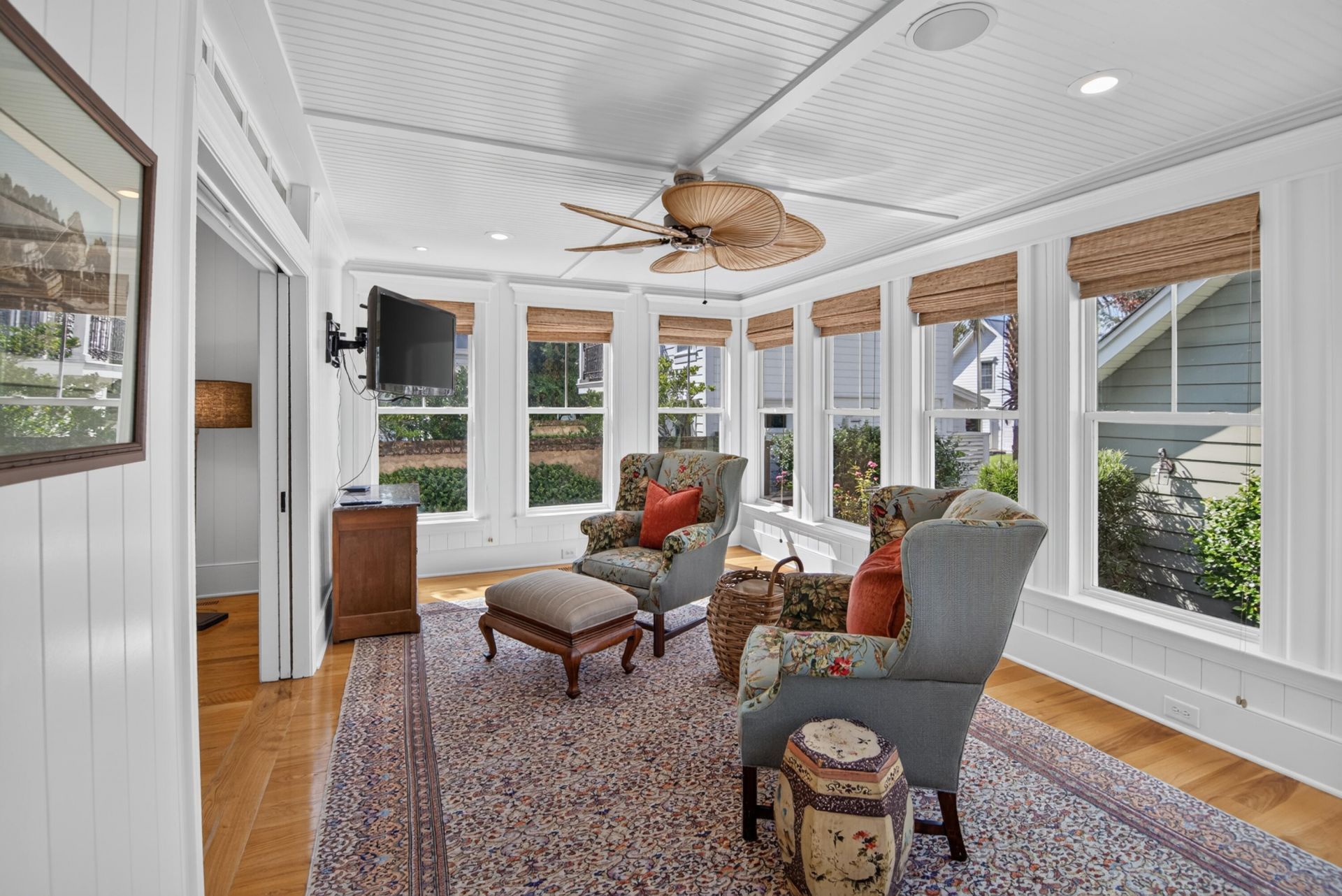 109 Shipwright Street Photo 23
