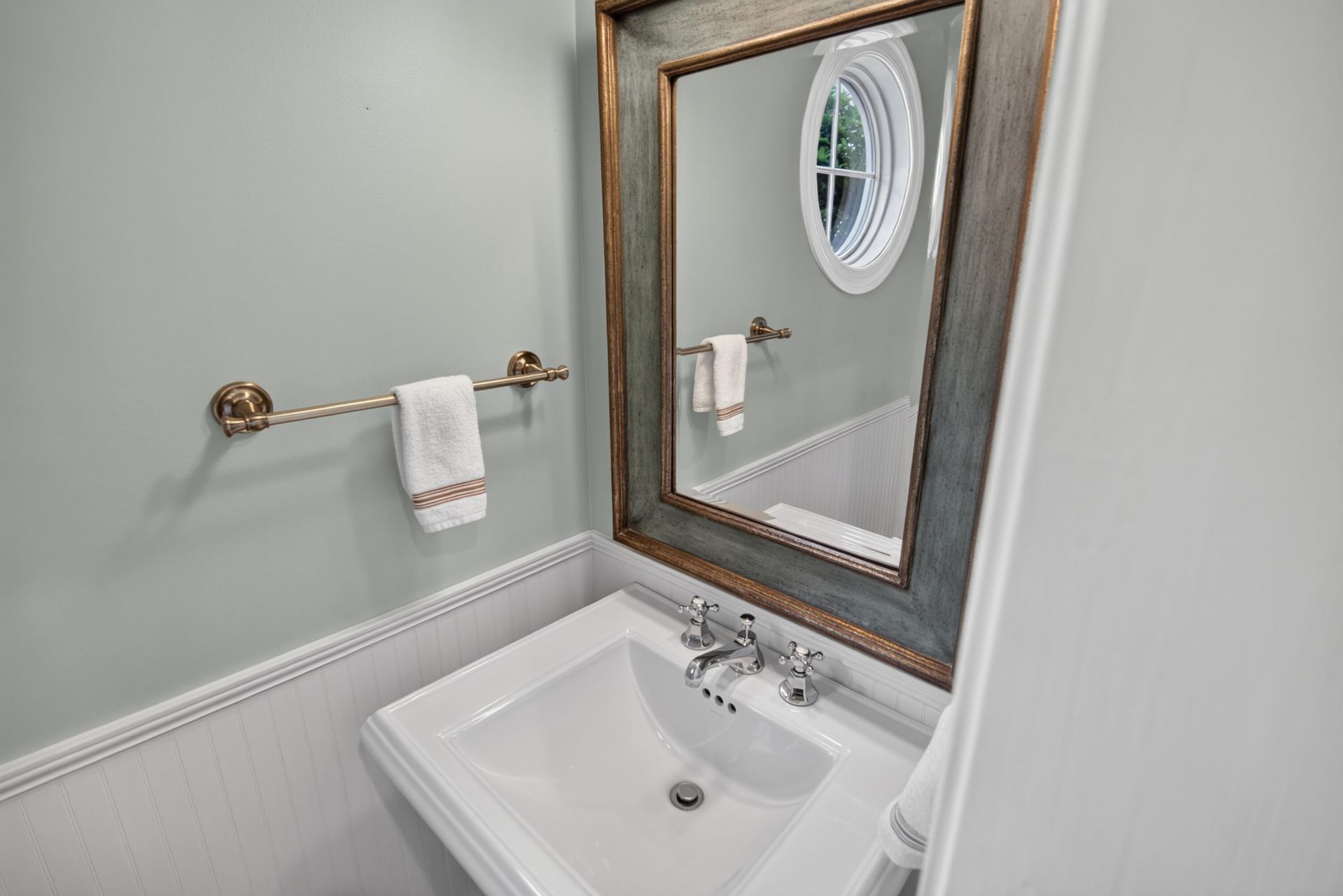 109 Shipwright Street Photo 26