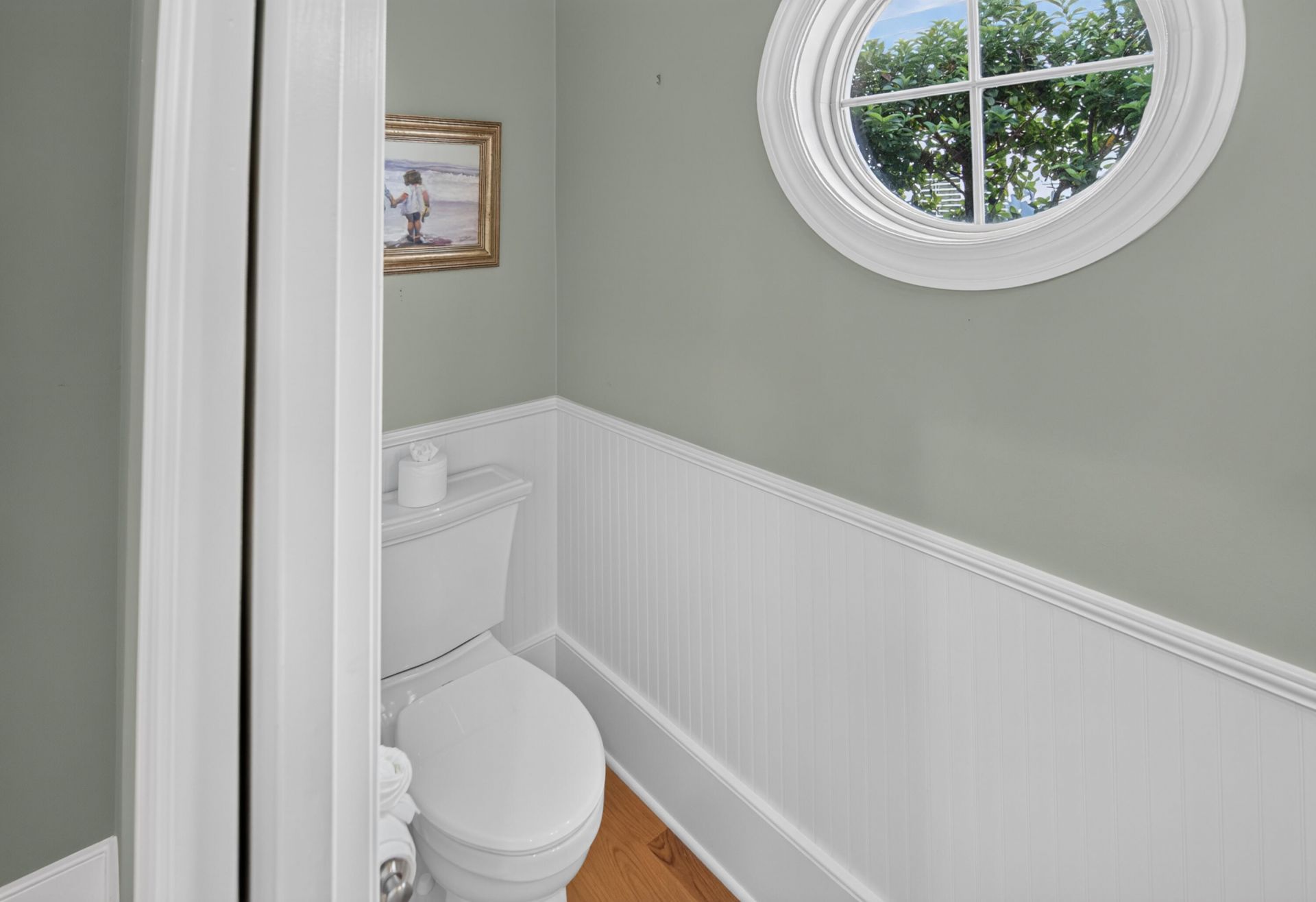 109 Shipwright Street Photo 27