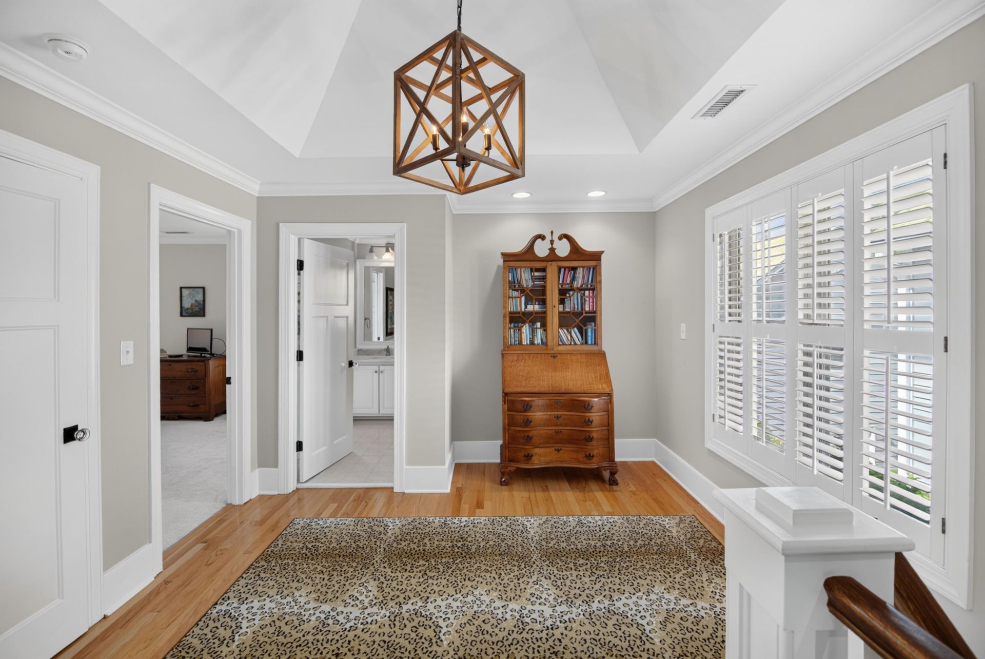 109 Shipwright Street Photo 28