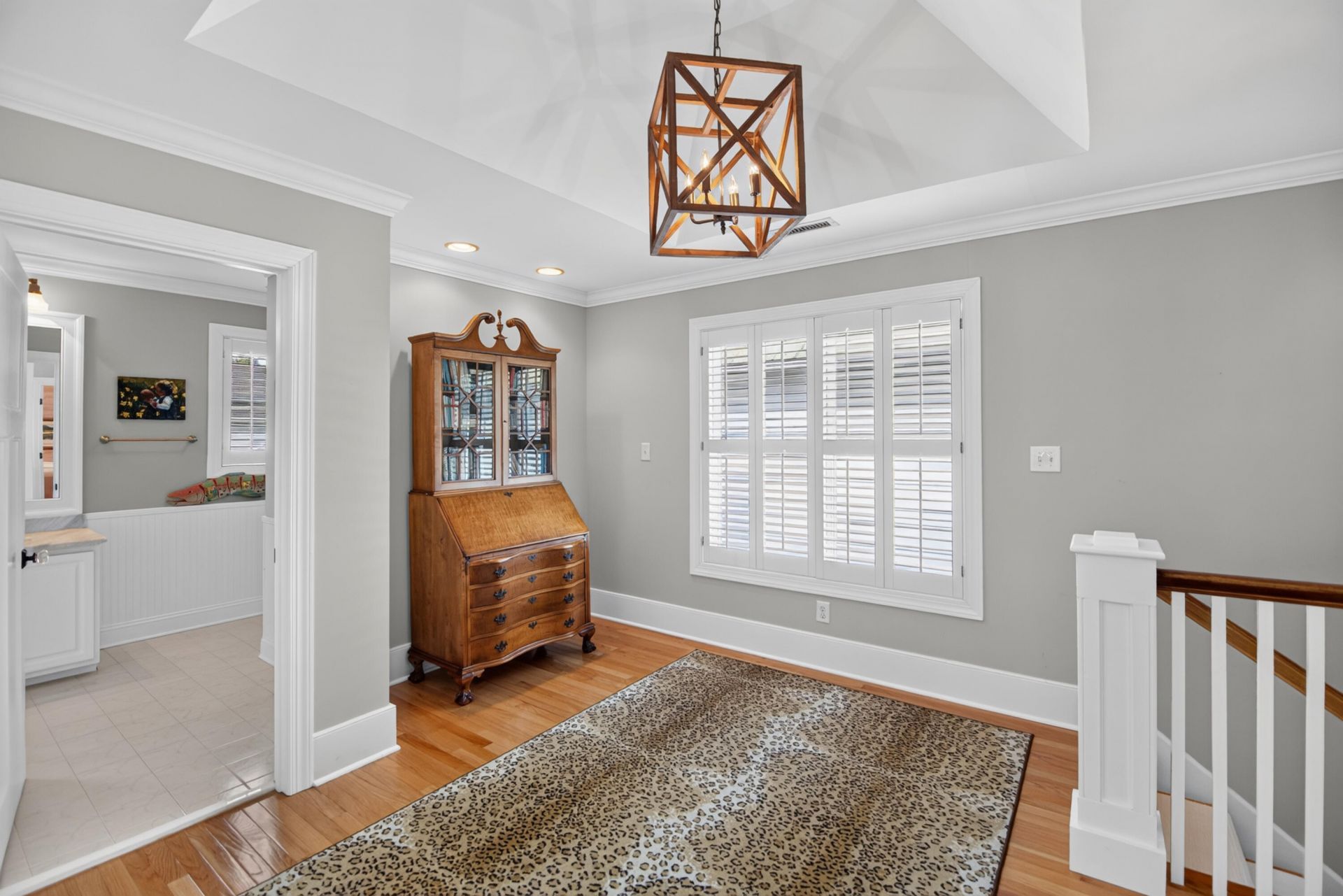 109 Shipwright Street Photo 29