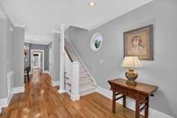 109 Shipwright Street photo 4
