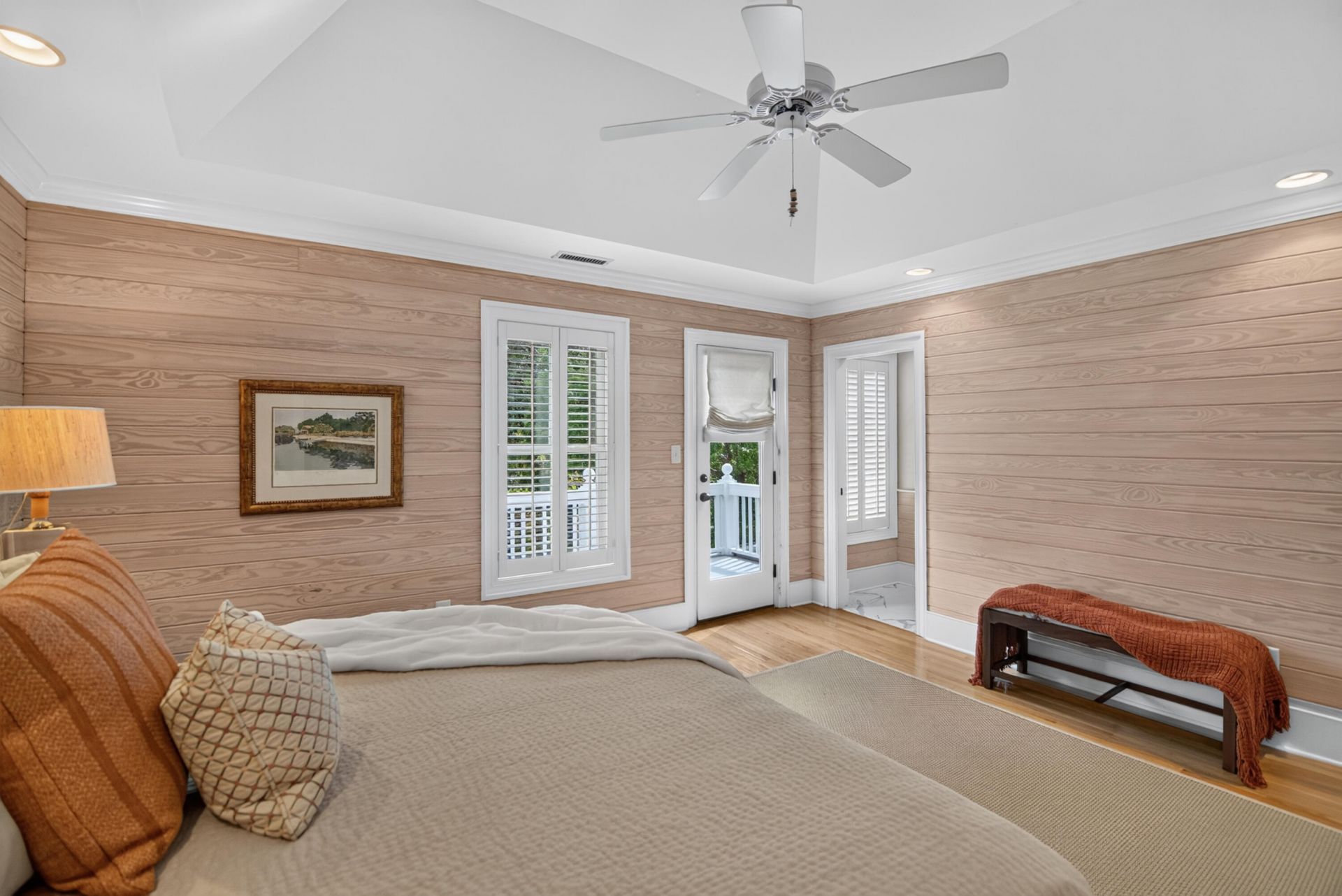 109 Shipwright Street Photo 30