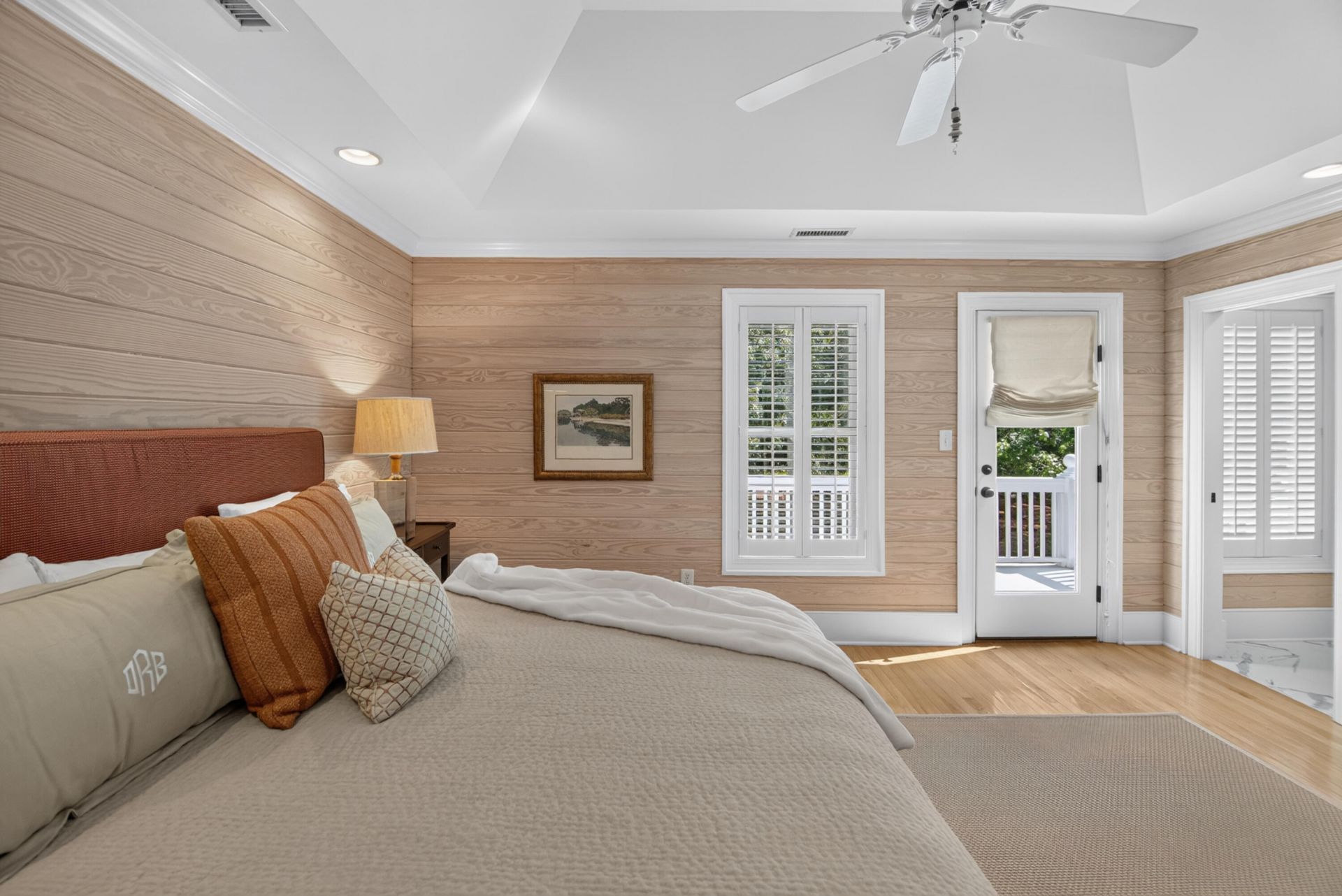 109 Shipwright Street Photo 31