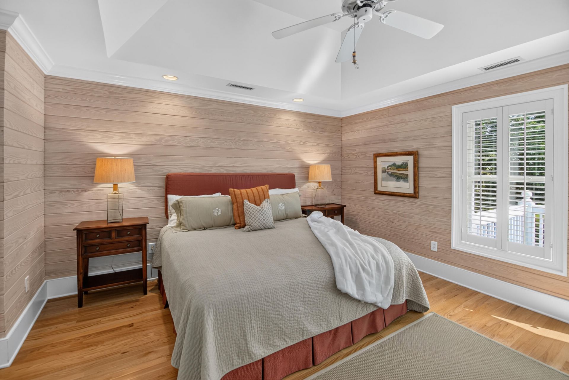 109 Shipwright Street Photo 32