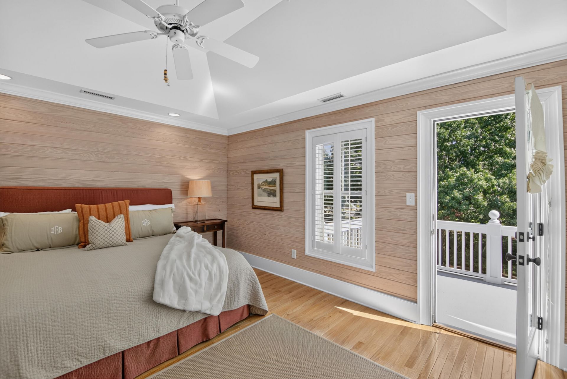 109 Shipwright Street Photo 33
