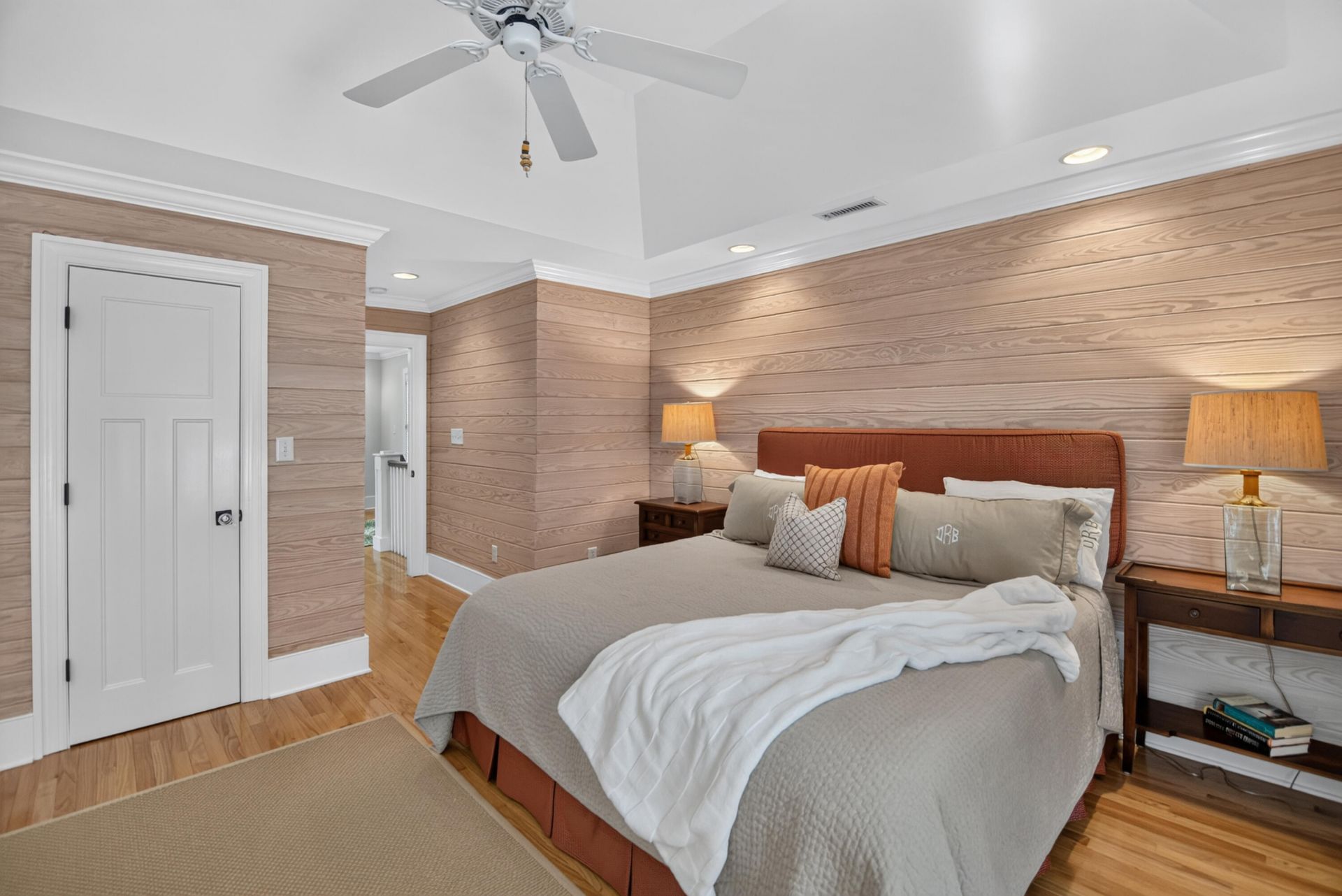 109 Shipwright Street Photo 34