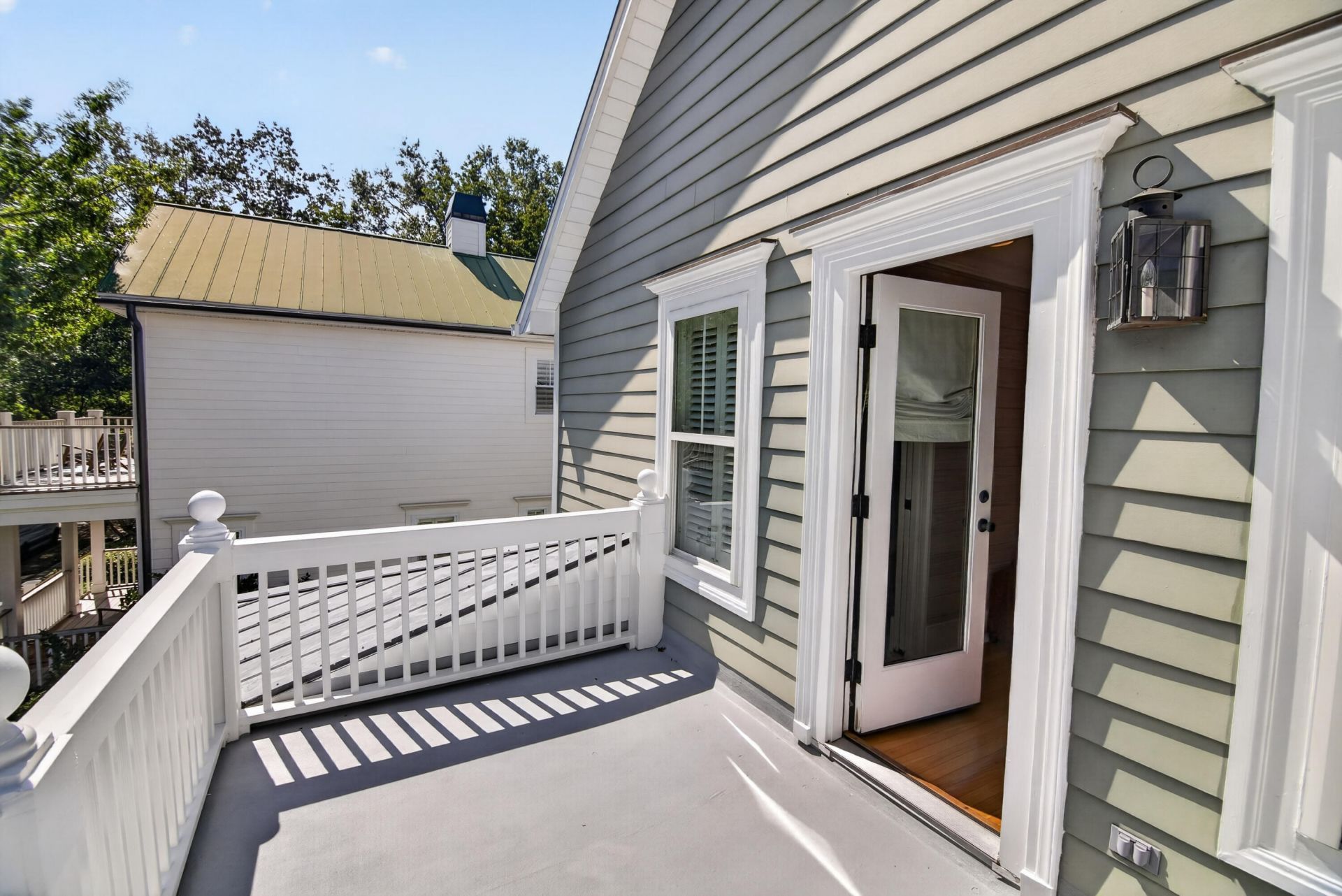 109 Shipwright Street Photo 35