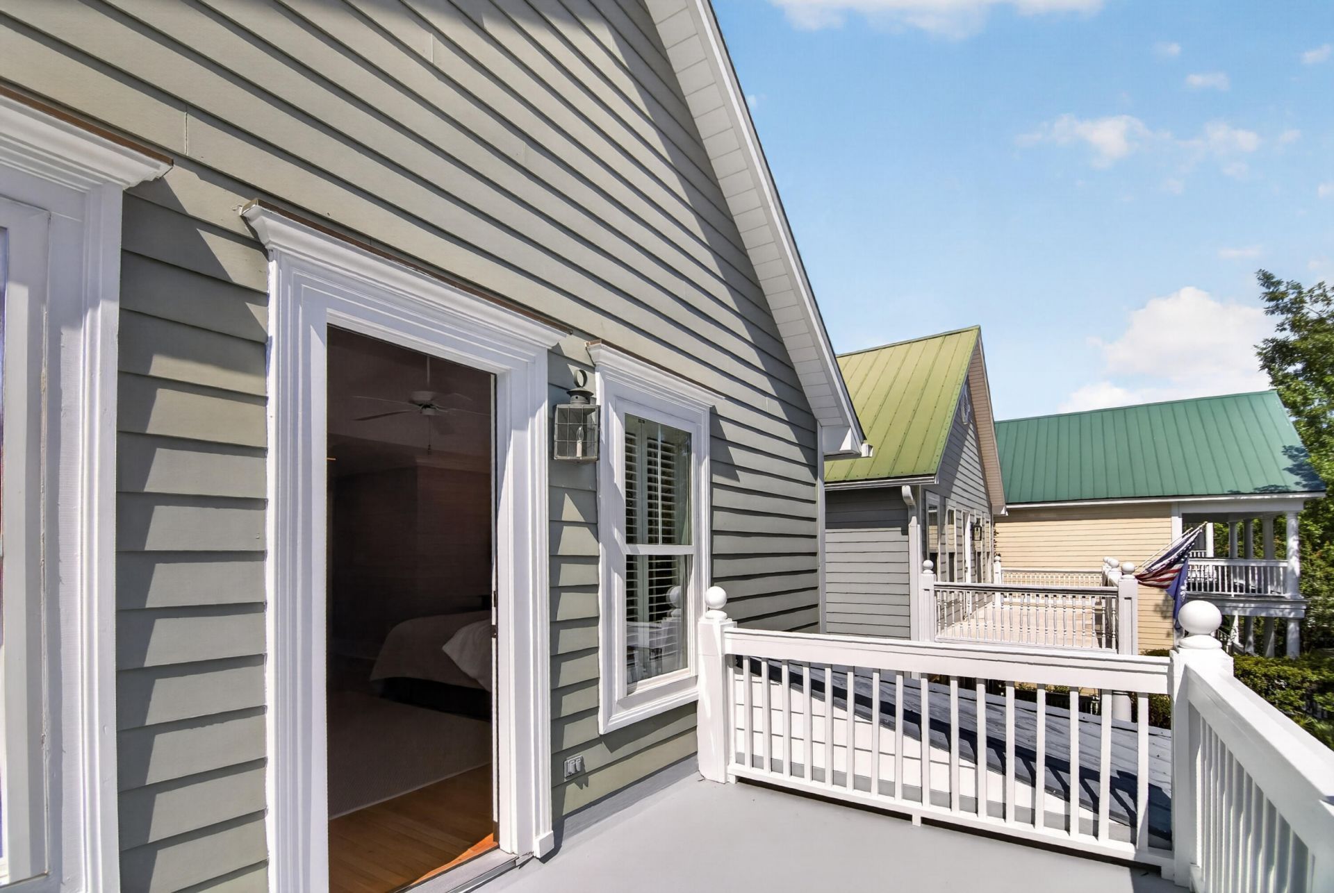 109 Shipwright Street Photo 36