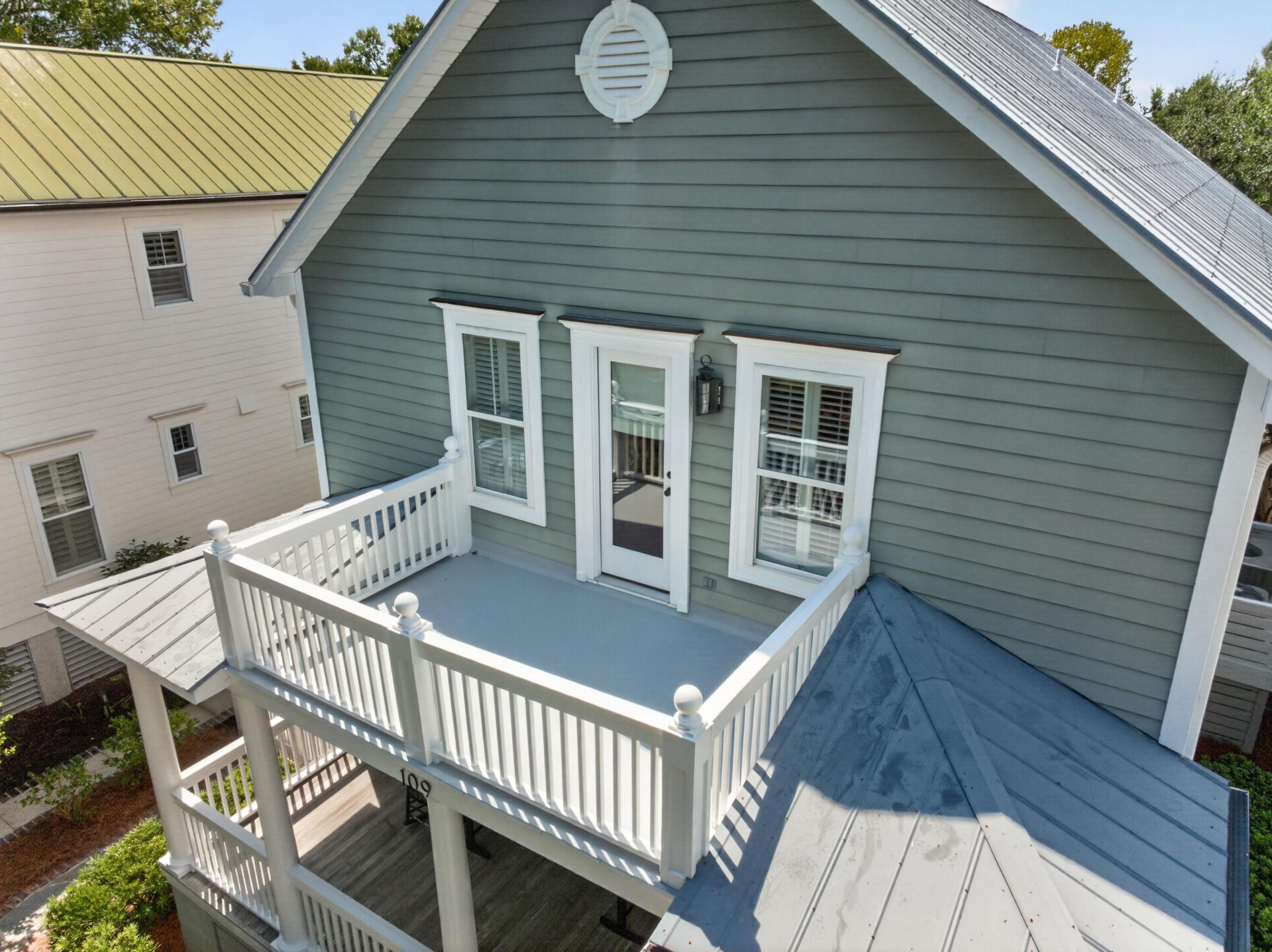 109 Shipwright Street Photo 37