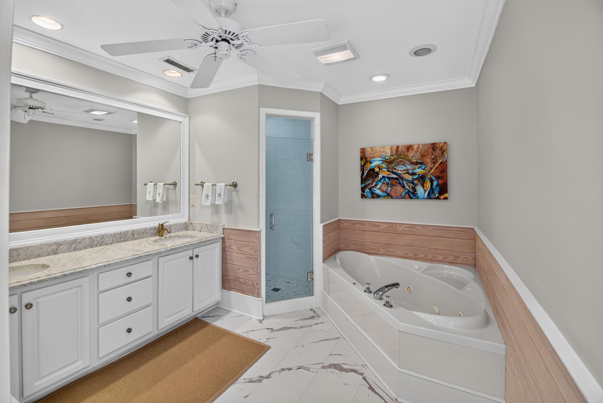 109 Shipwright Street Photo 38