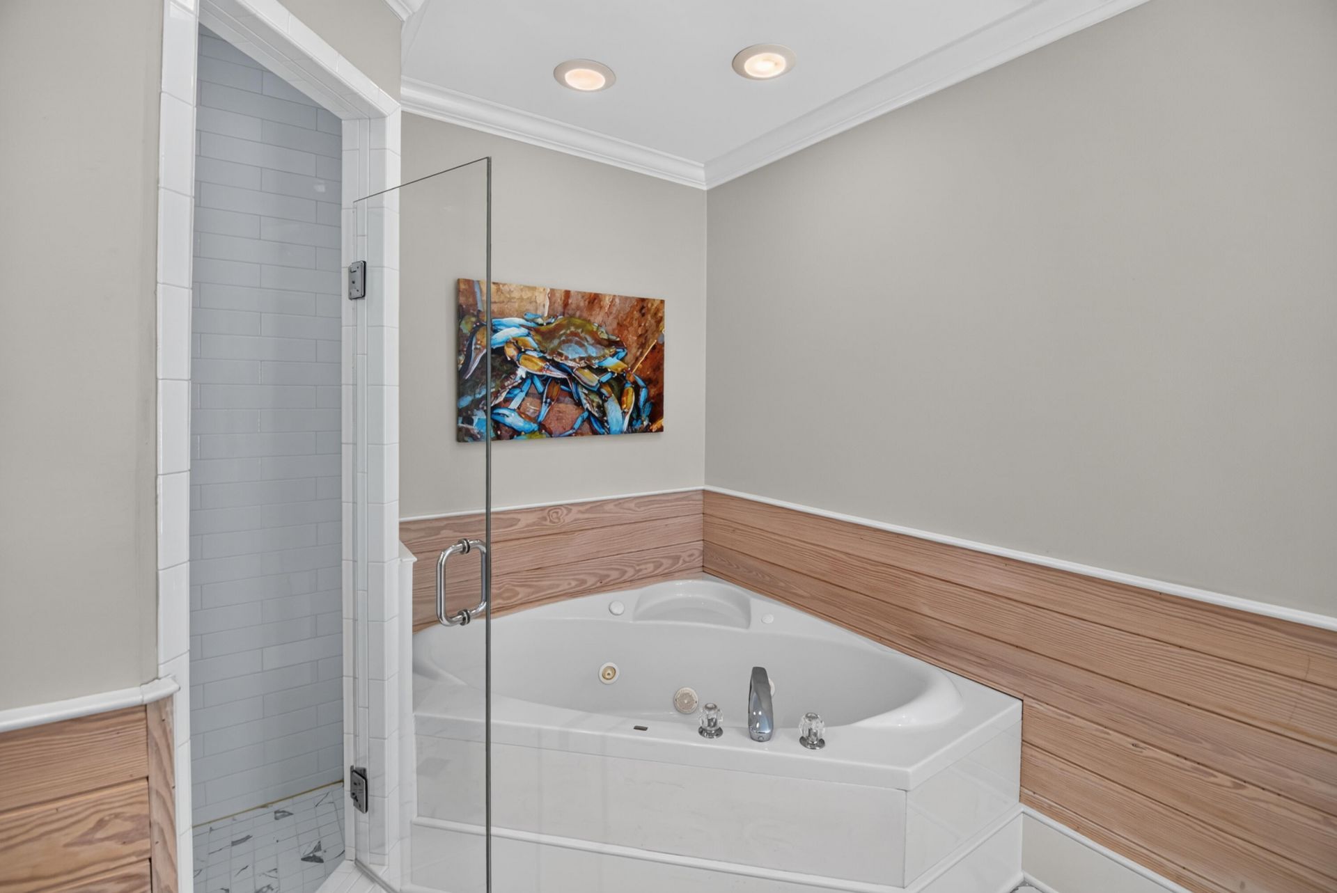 109 Shipwright Street Photo 39