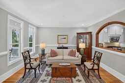 109 Shipwright Street photo 4