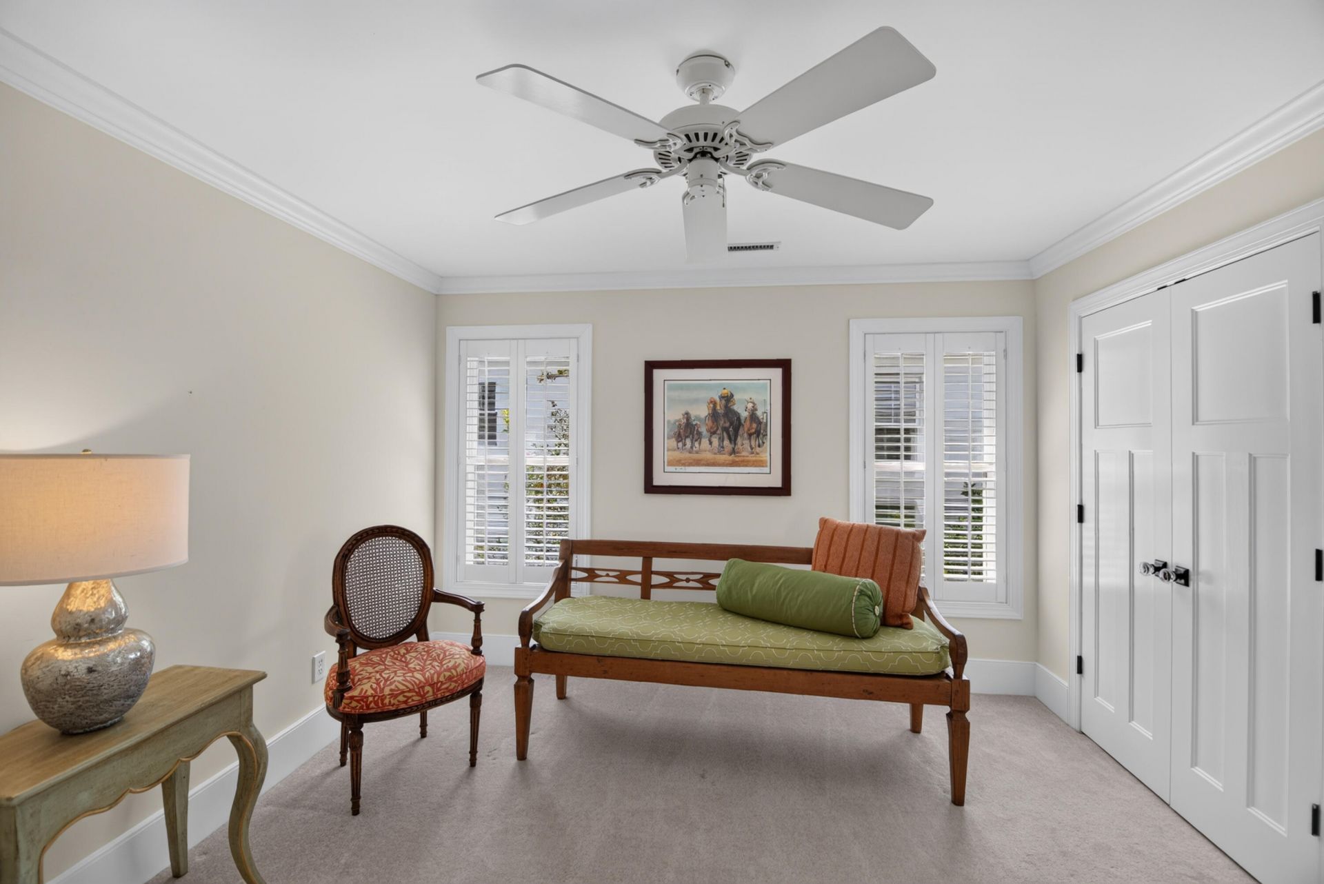 109 Shipwright Street Photo 43