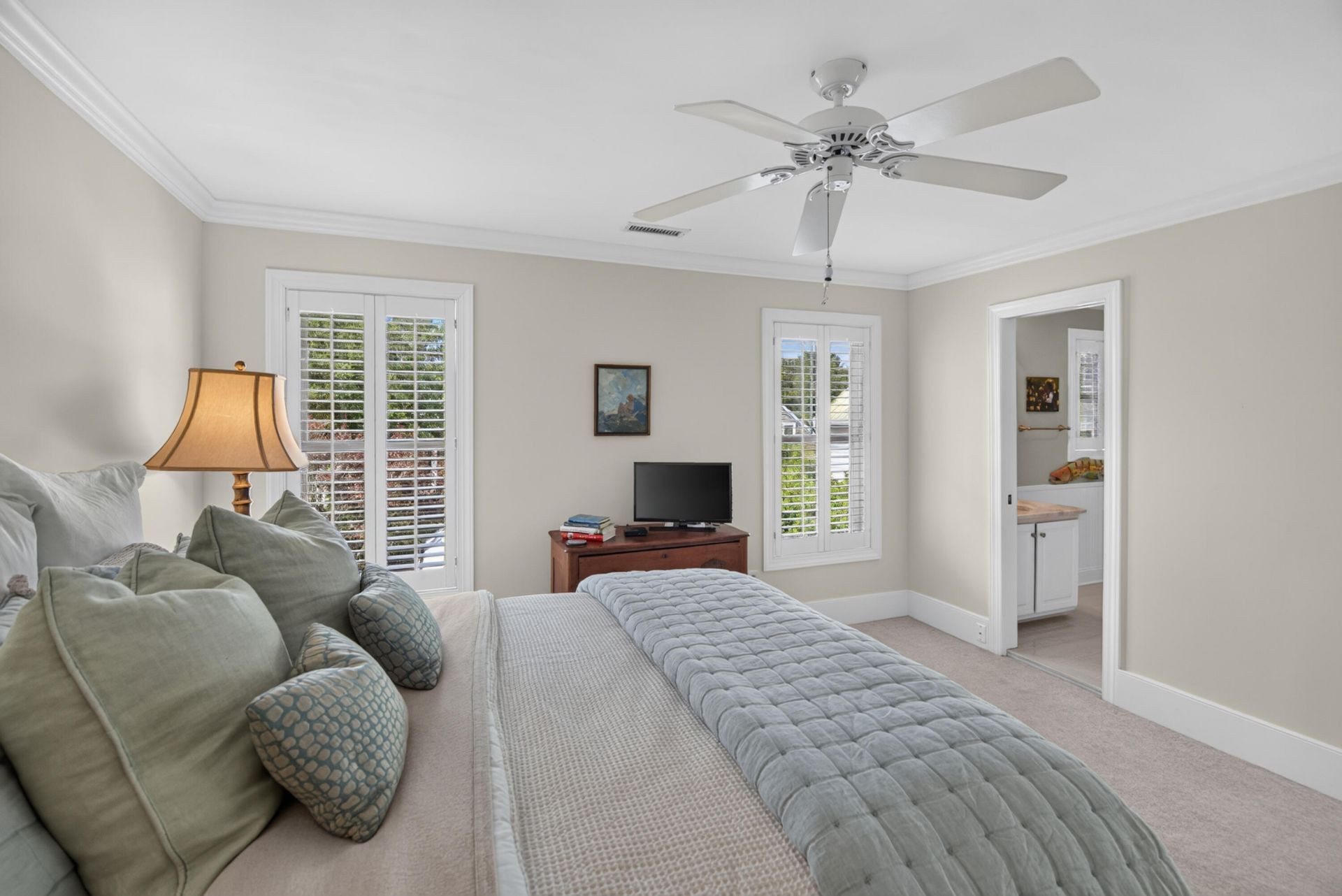 109 Shipwright Street Photo 44