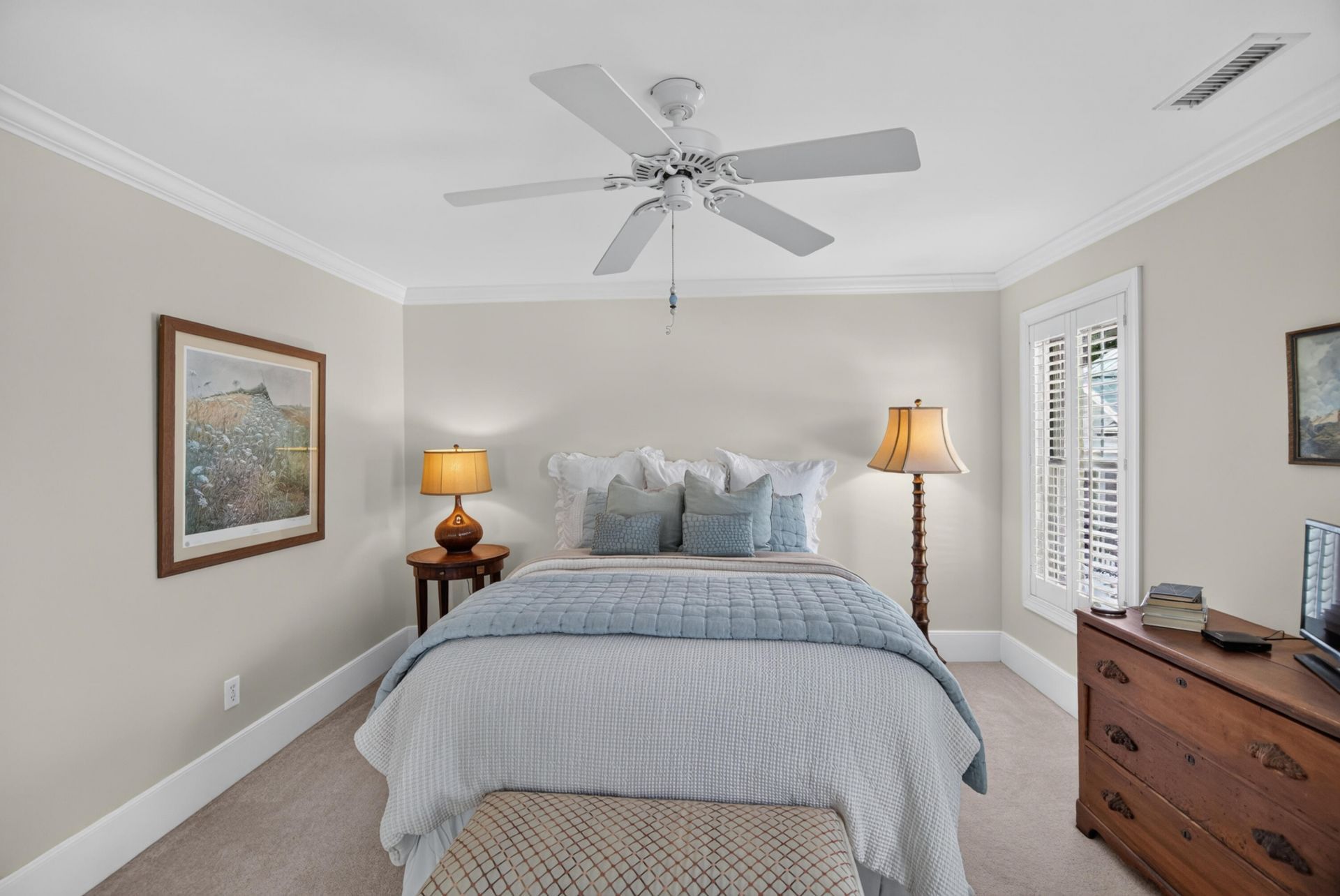109 Shipwright Street Photo 45