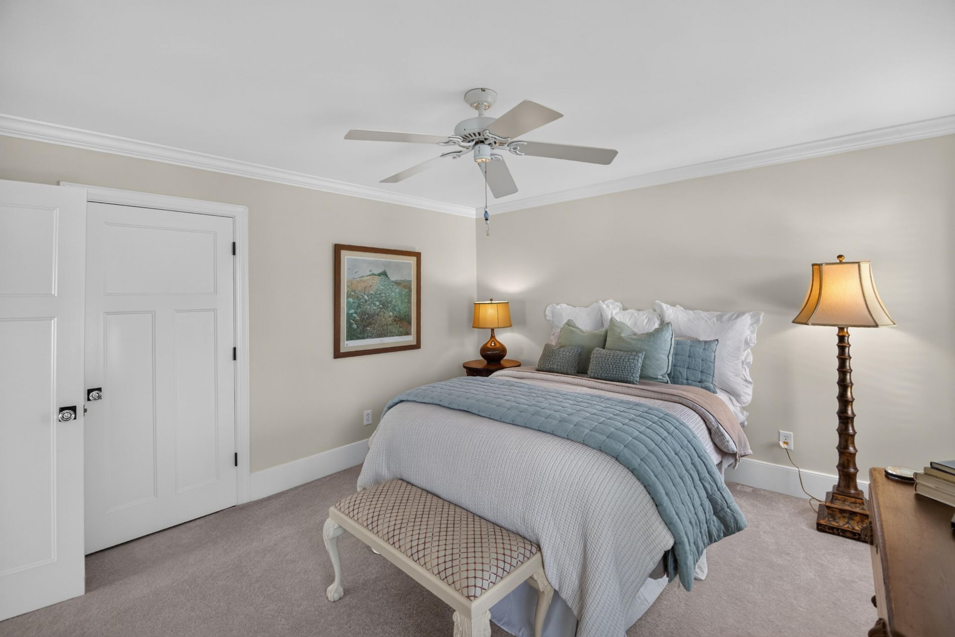 109 Shipwright Street Photo 46