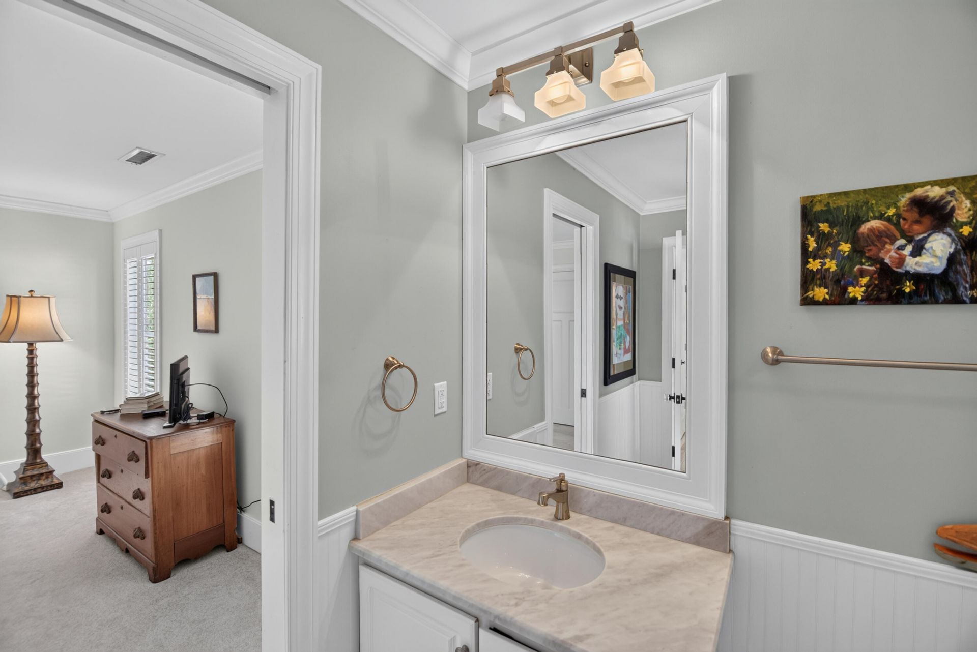 109 Shipwright Street Photo 47