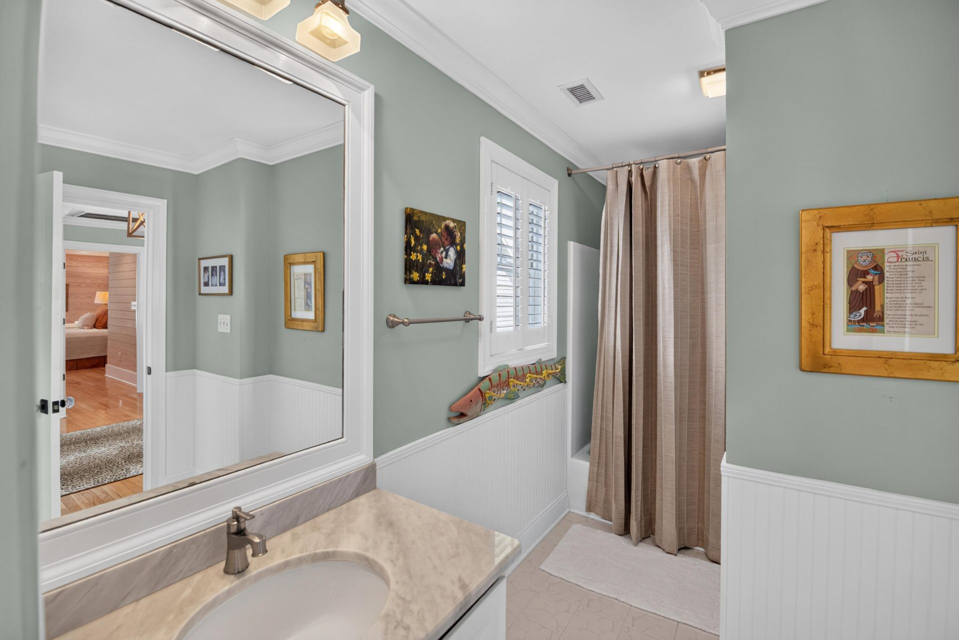 109 Shipwright Street Photo 48