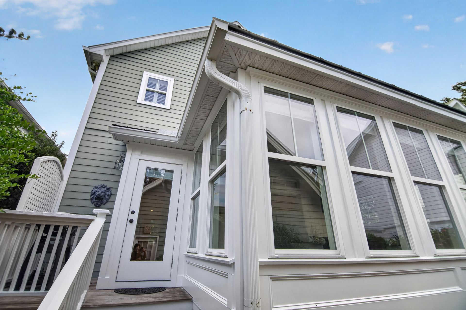 109 Shipwright Street Photo 52