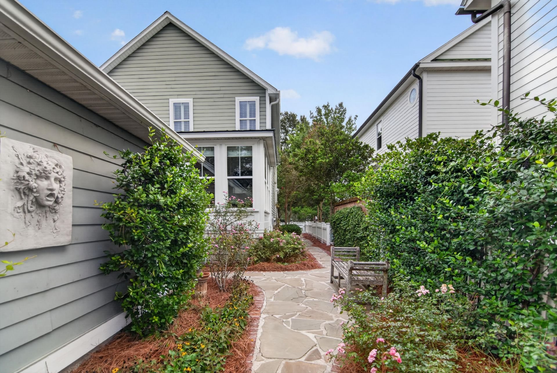 109 Shipwright Street Photo 54