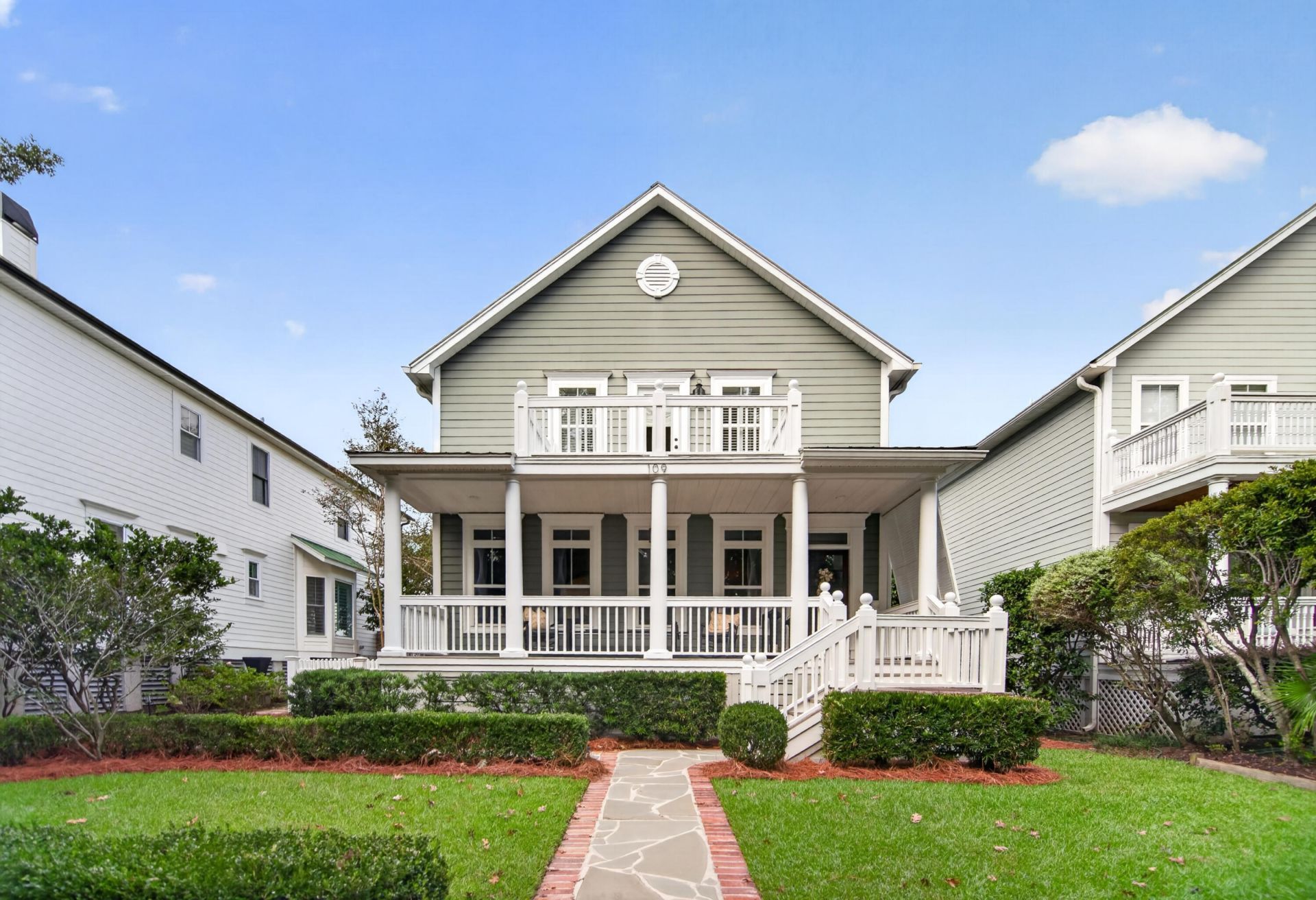 109 Shipwright Street Photo 55