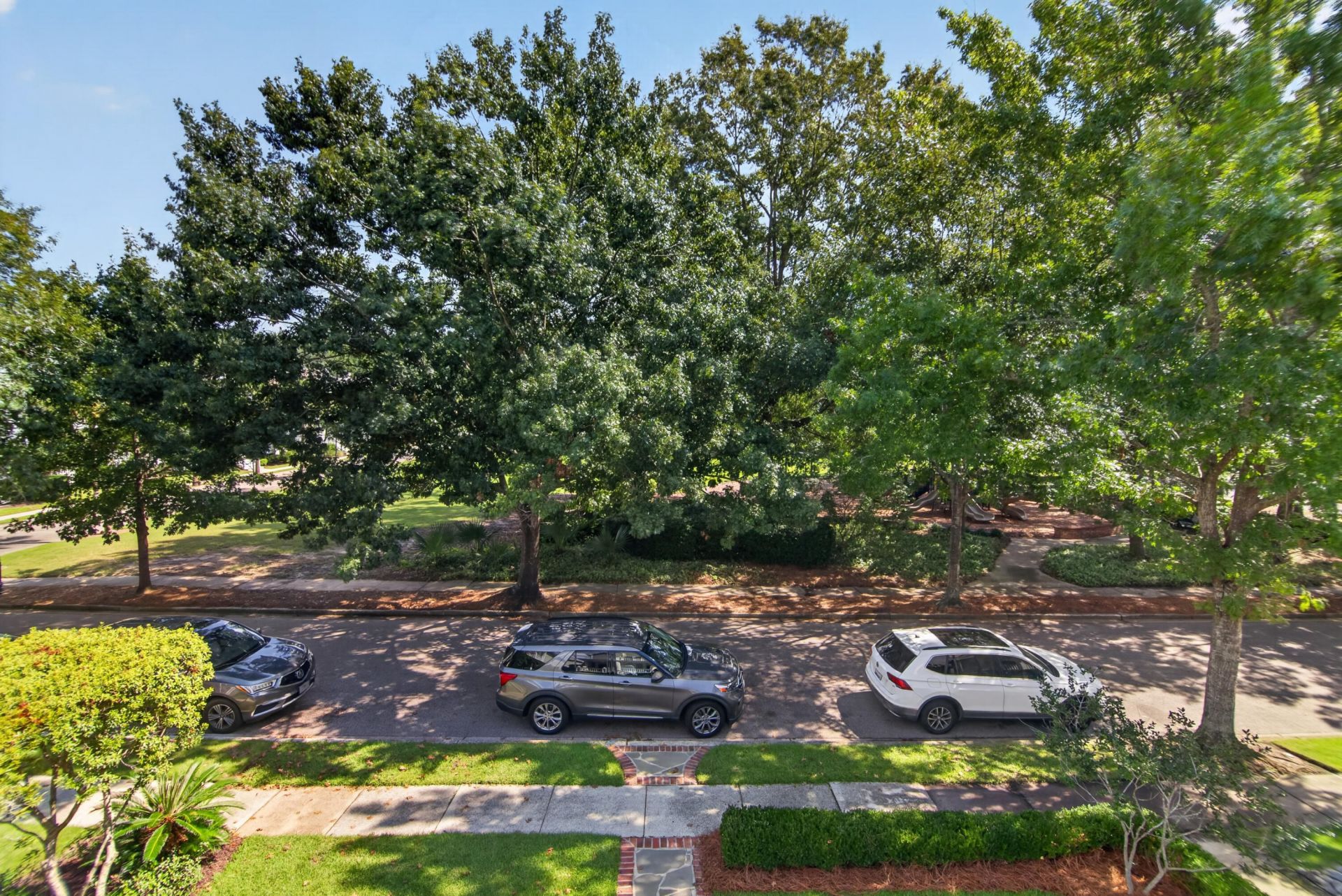 109 Shipwright Street Photo 56