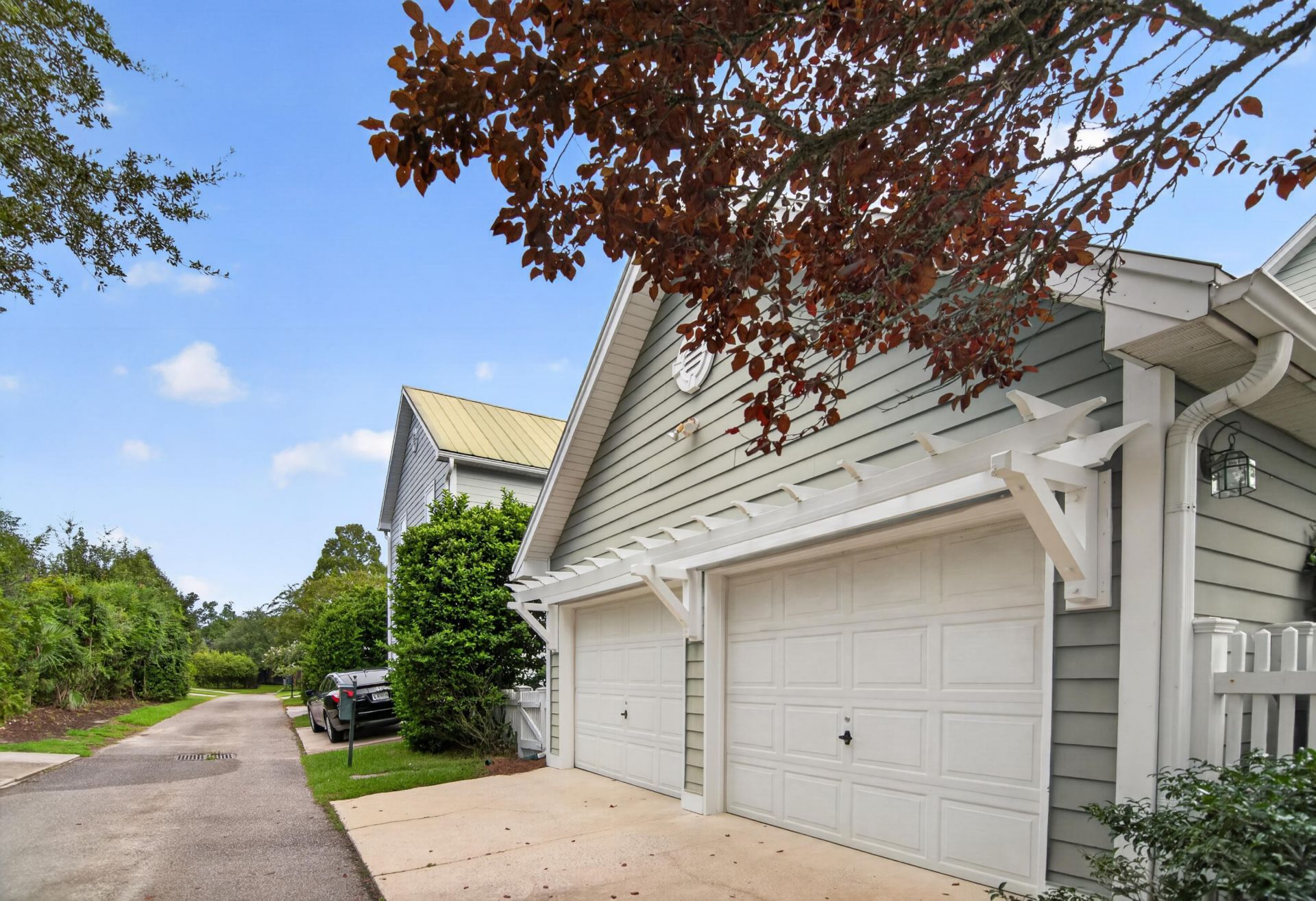 109 Shipwright Street Photo 57