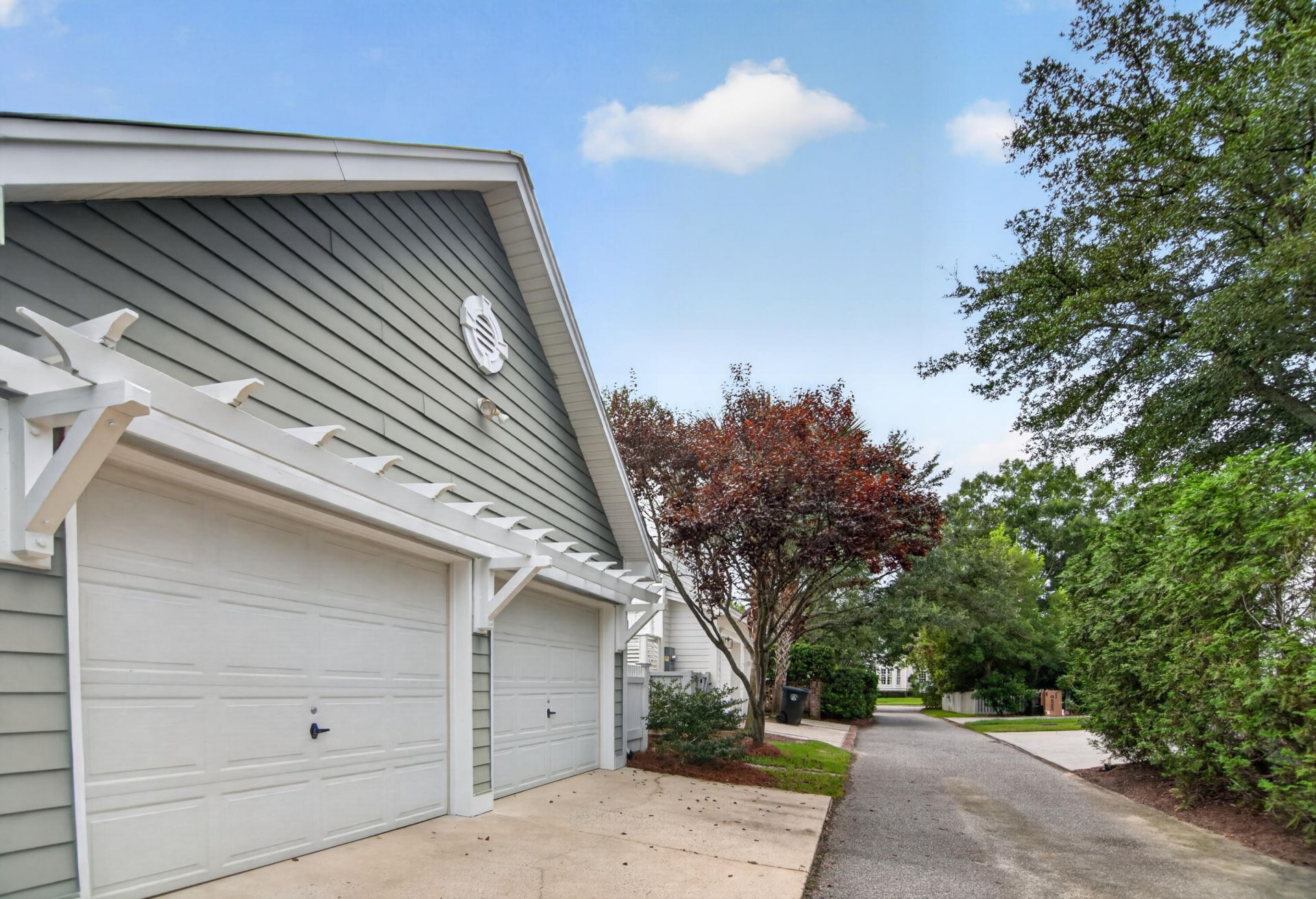 109 Shipwright Street Photo 58