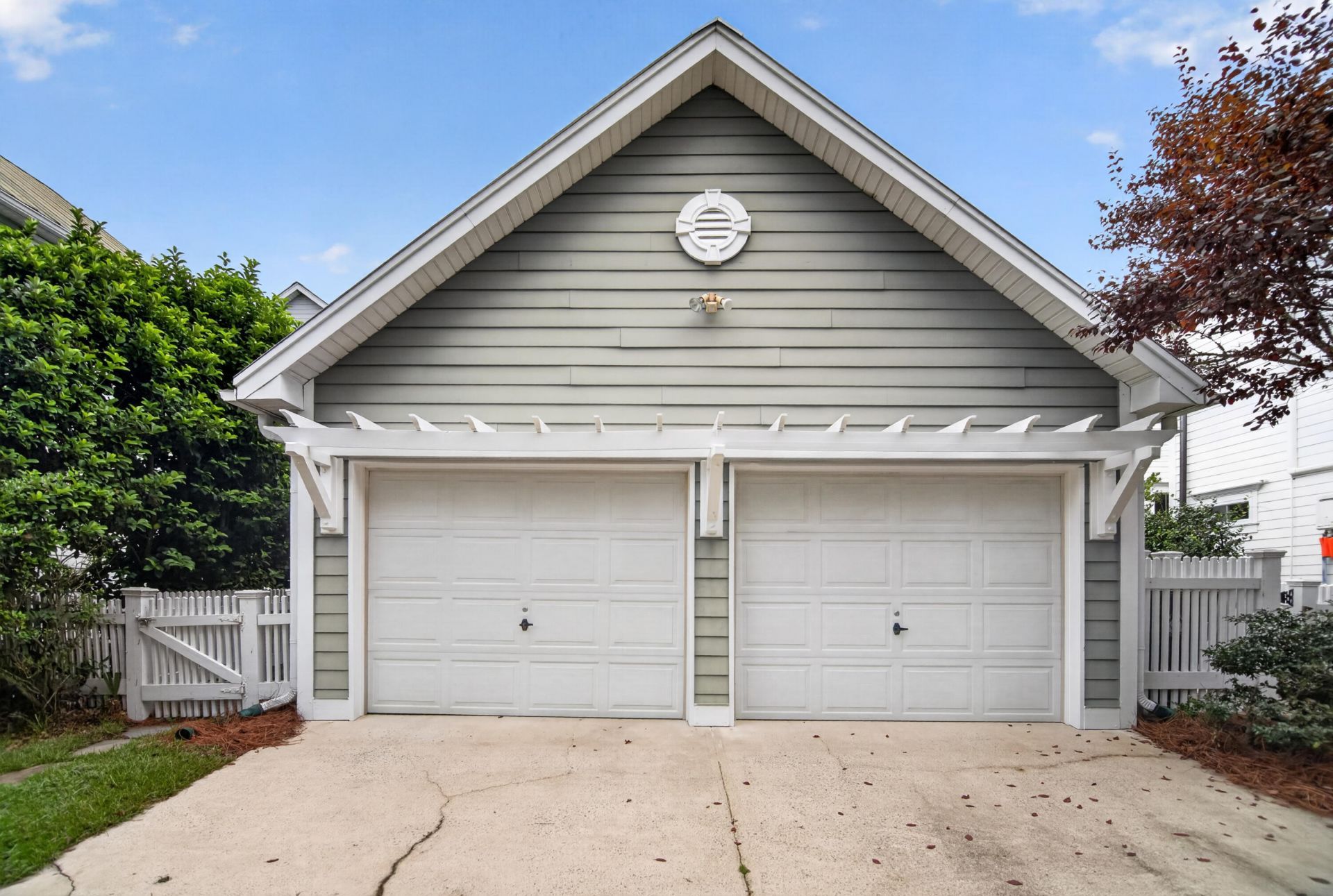 109 Shipwright Street Photo 59