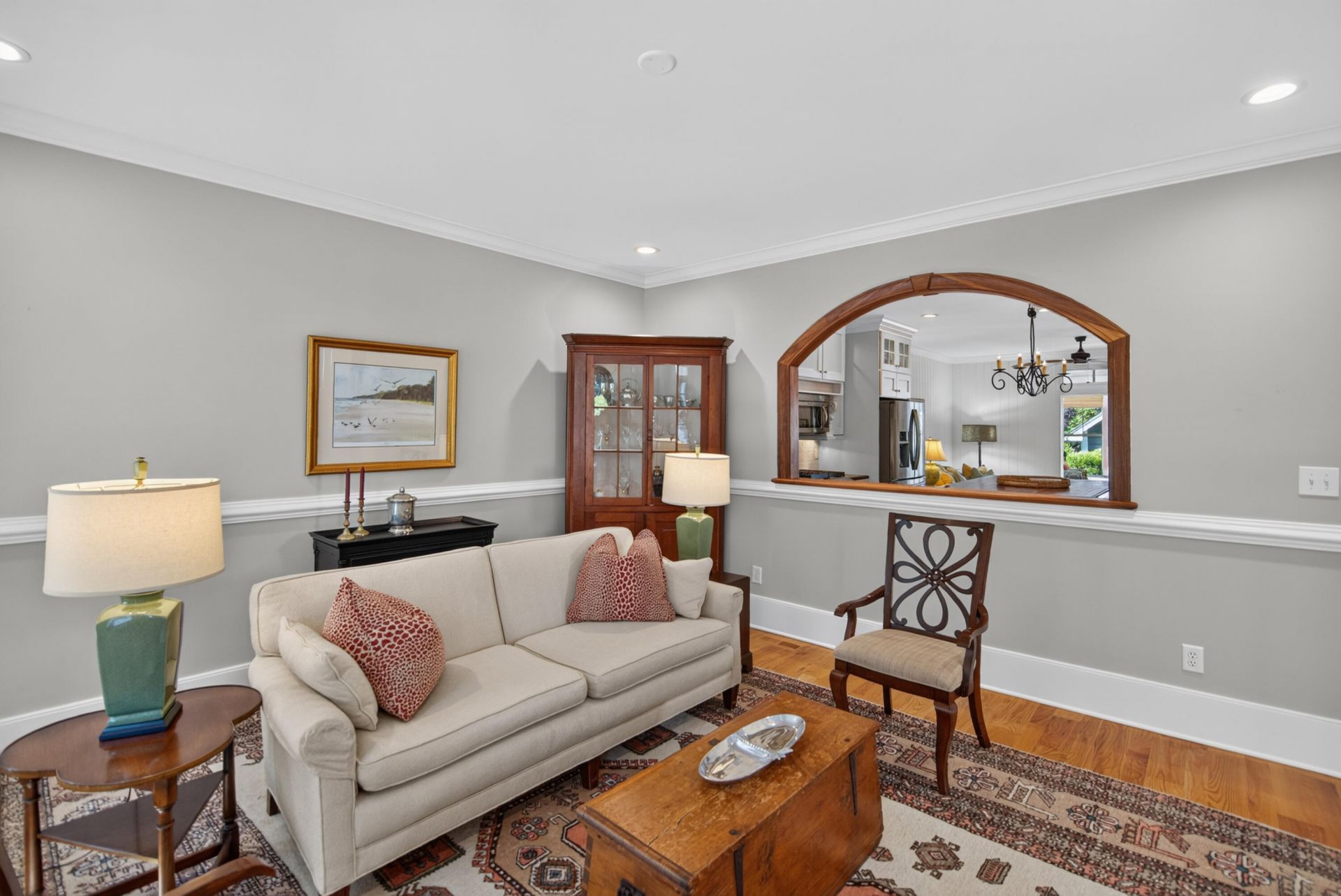 109 Shipwright Street Photo 6