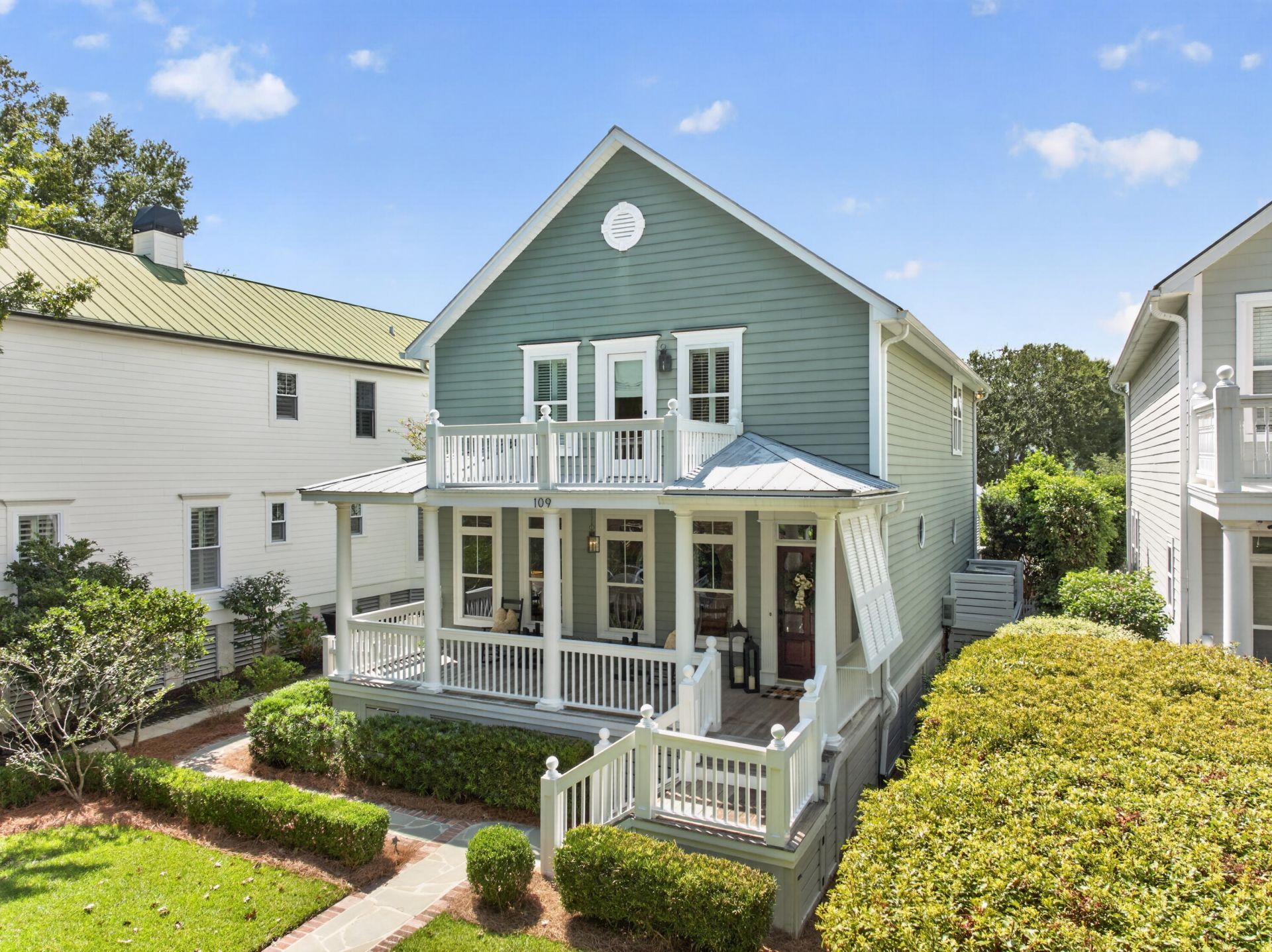 109 Shipwright Street Photo 60