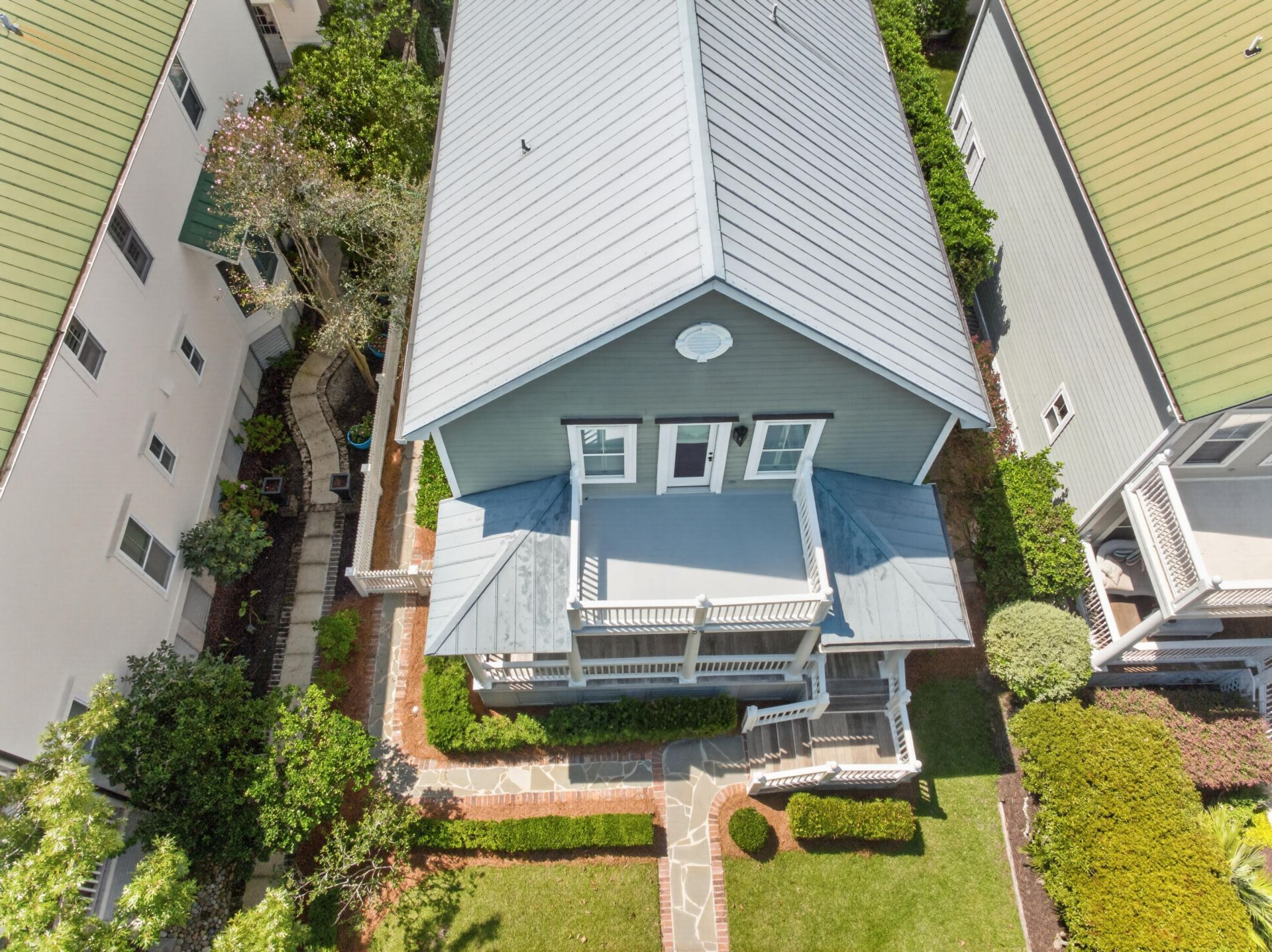 109 Shipwright Street Photo 61