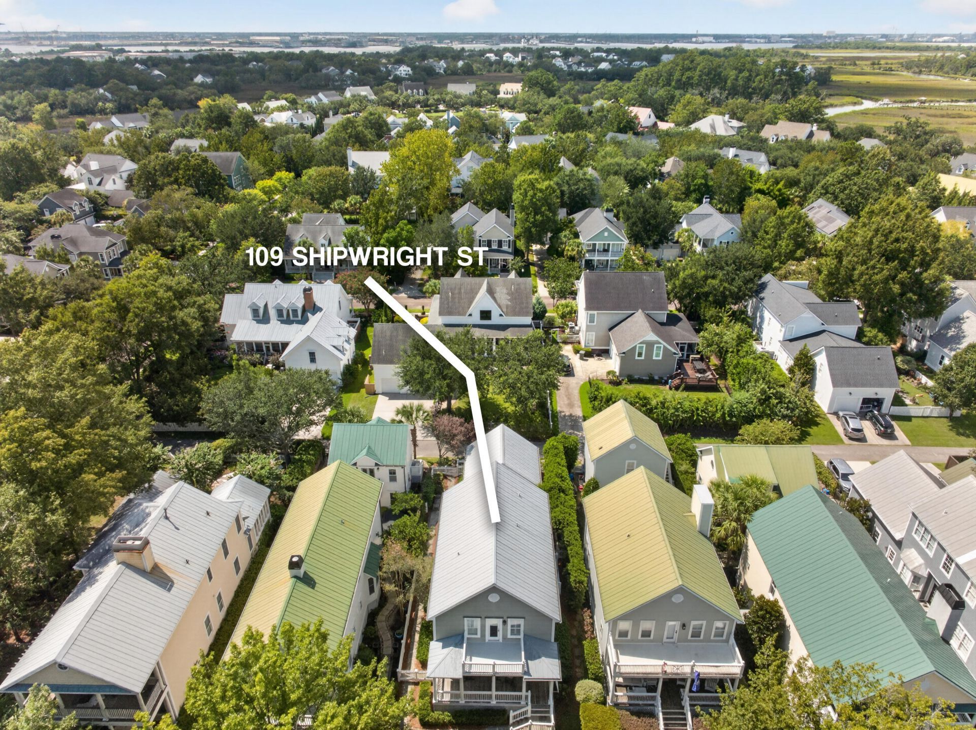 109 Shipwright Street Photo 63
