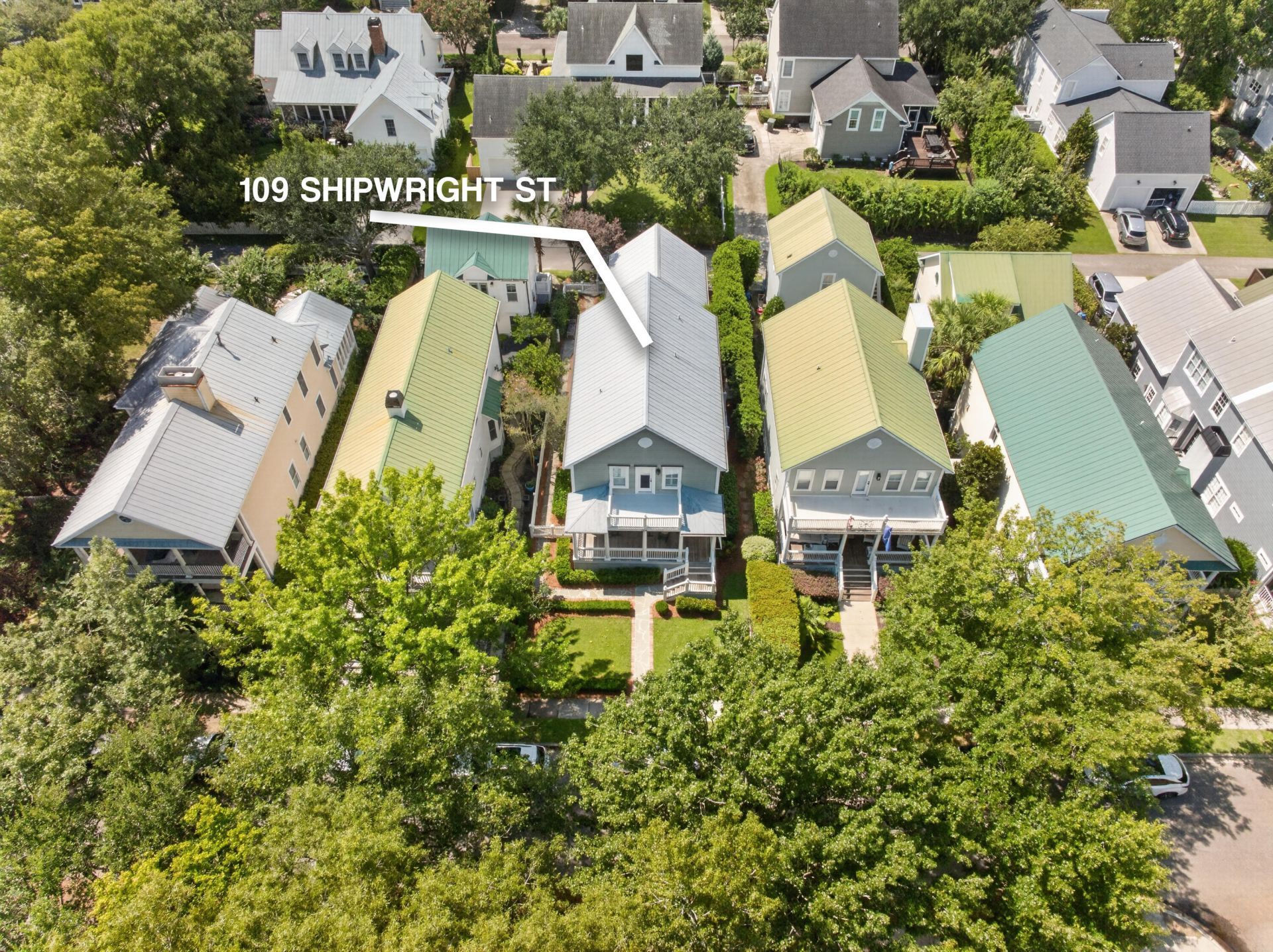 109 Shipwright Street Photo 64