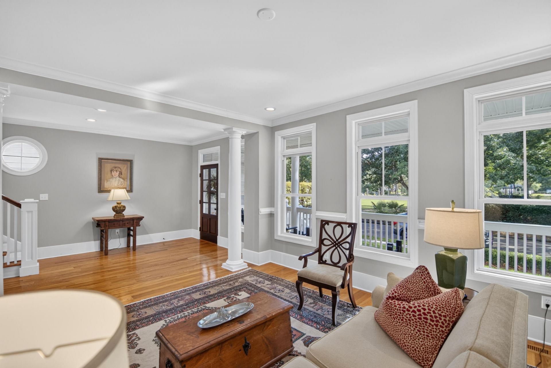 109 Shipwright Street Photo 7