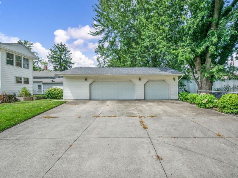 30 State Street, Norwalk, OH 44857 Photo 10