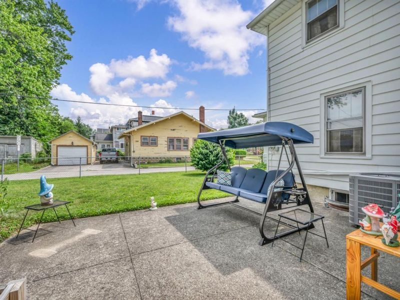 30 State Street, Norwalk, OH 44857 Photo 11
