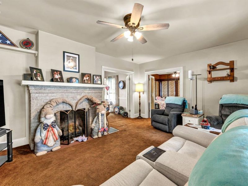 30 State Street, Norwalk, OH 44857 Photo 13