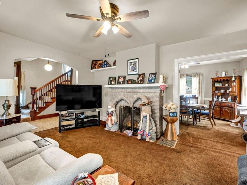 30 State Street, Norwalk, OH 44857 Photo 14