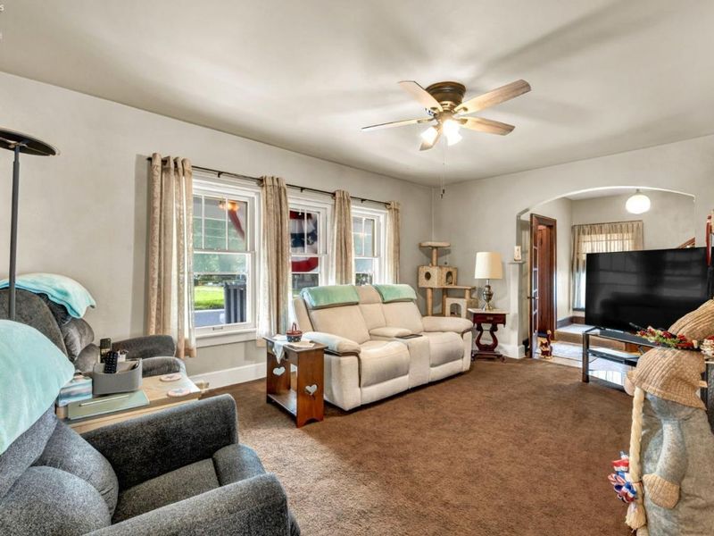 30 State Street, Norwalk, OH 44857 Photo 15
