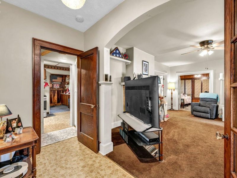 30 State Street, Norwalk, OH 44857 Photo 17