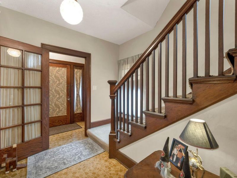 30 State Street, Norwalk, OH 44857 Photo 18